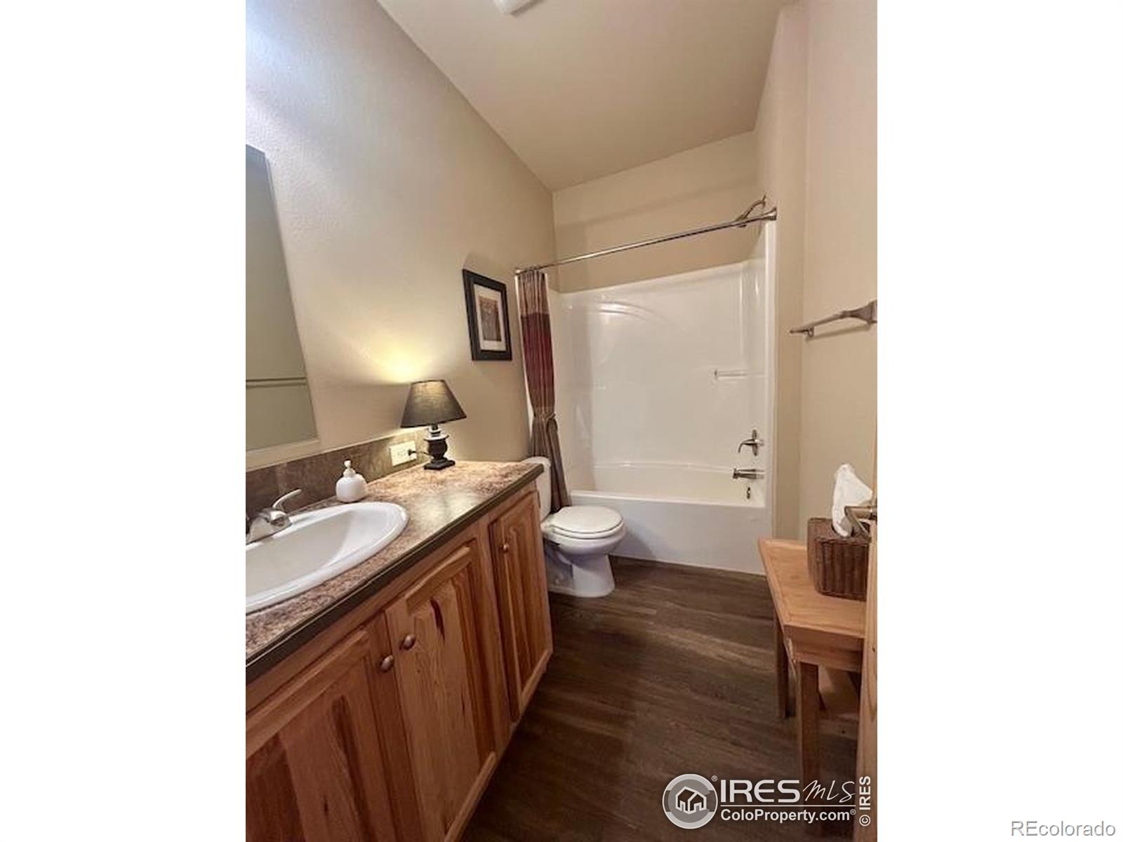 MLS Image #12 for 2915  lump gulch road,black hawk, Colorado