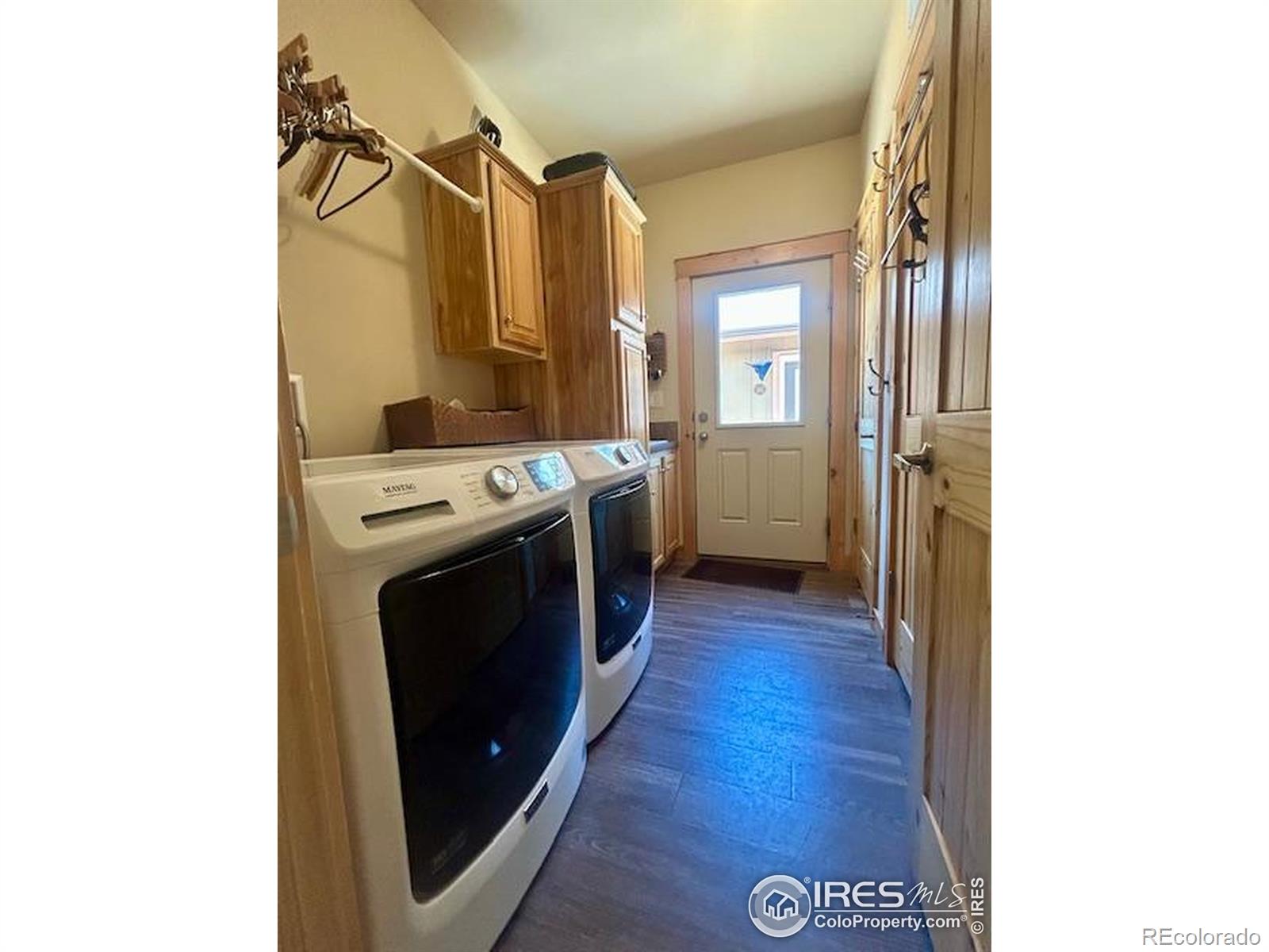 MLS Image #13 for 2915  lump gulch road,black hawk, Colorado