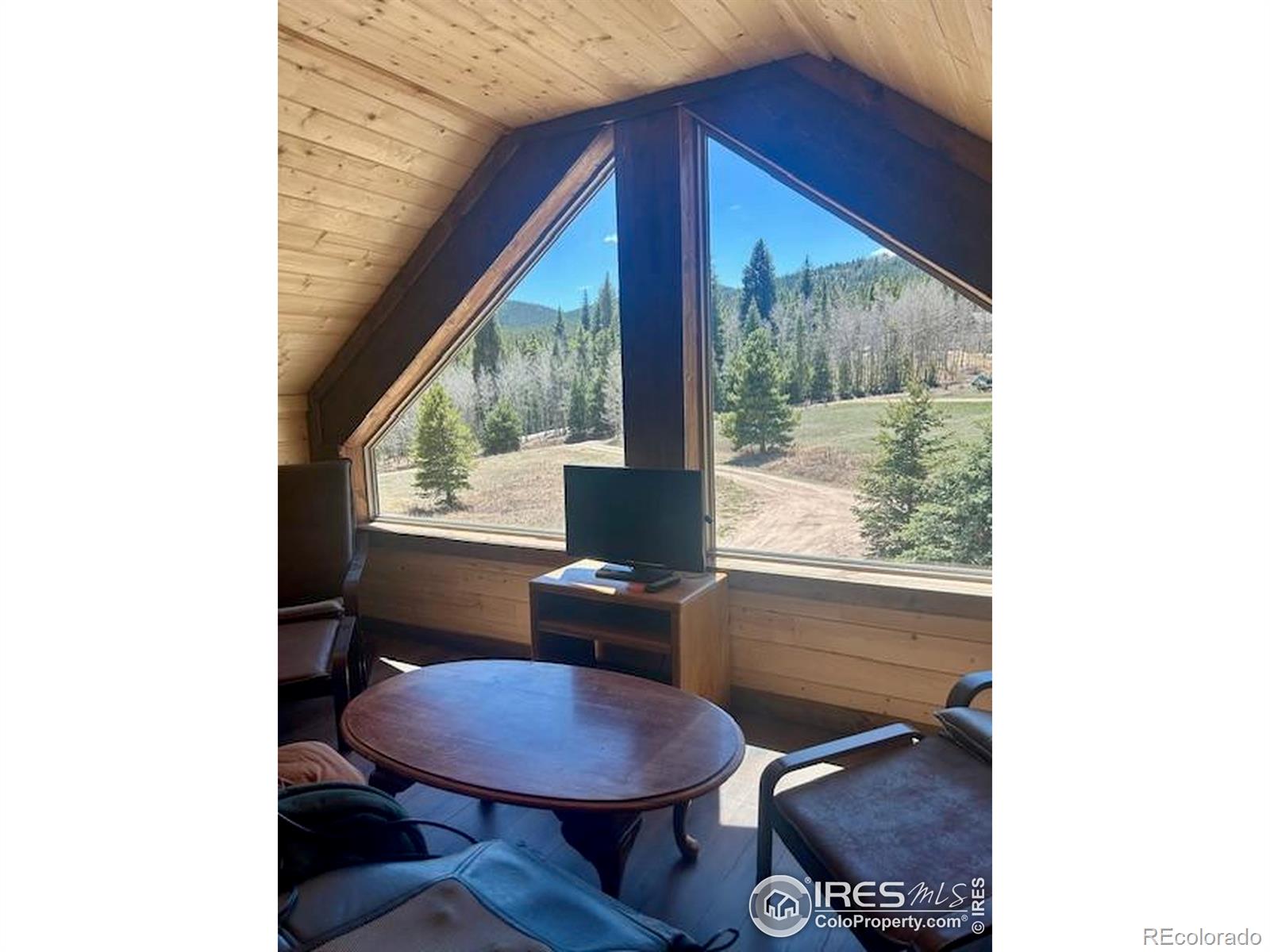 MLS Image #14 for 2915  lump gulch road,black hawk, Colorado