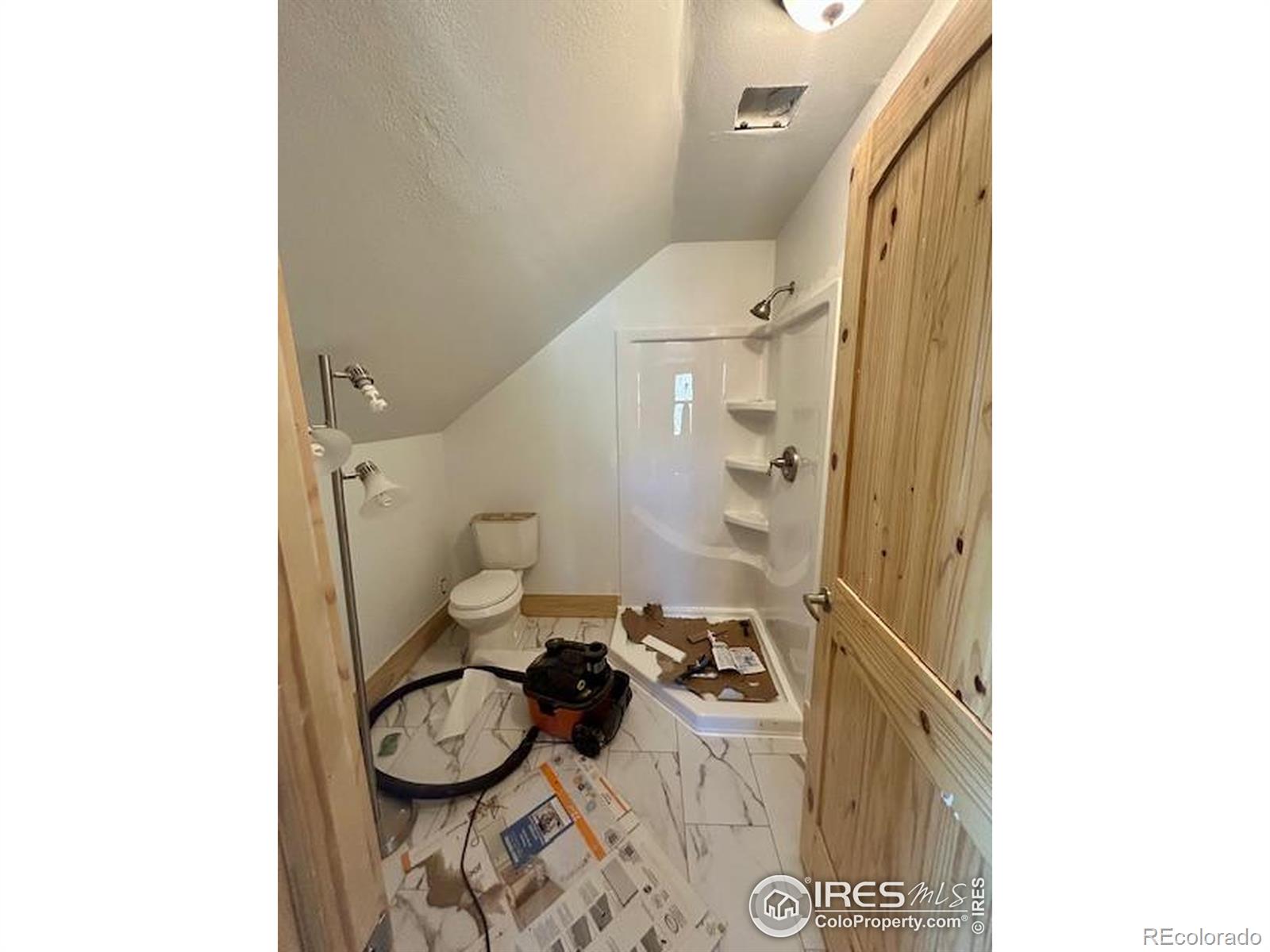 MLS Image #15 for 2915  lump gulch road,black hawk, Colorado