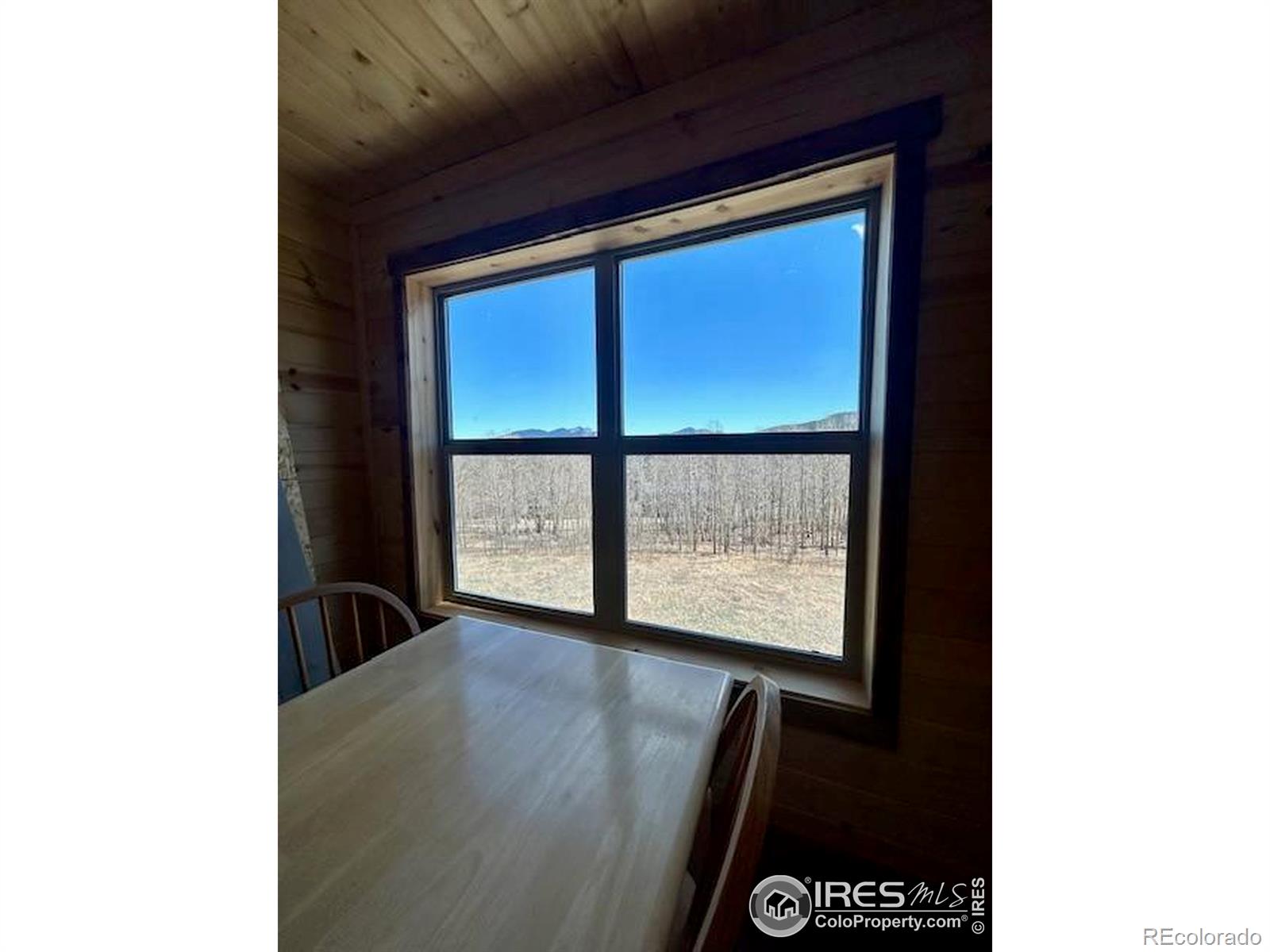 MLS Image #16 for 2915  lump gulch road,black hawk, Colorado