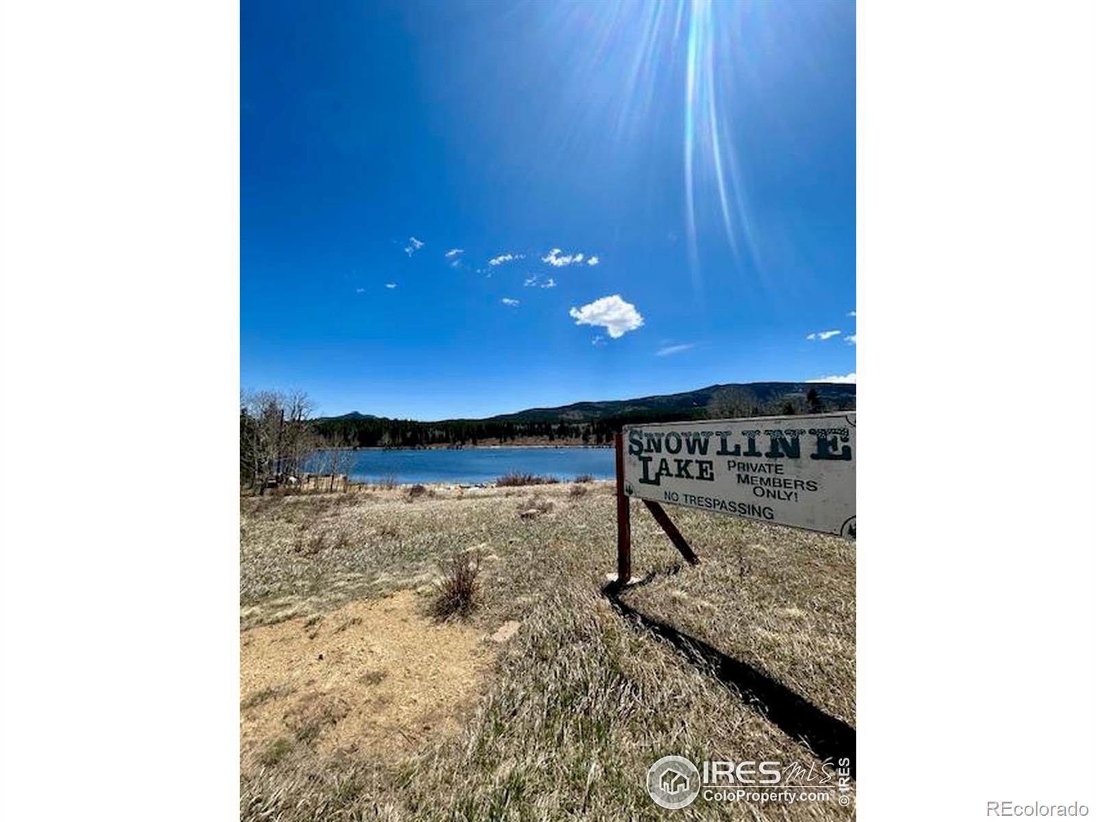 MLS Image #17 for 2915  lump gulch road,black hawk, Colorado