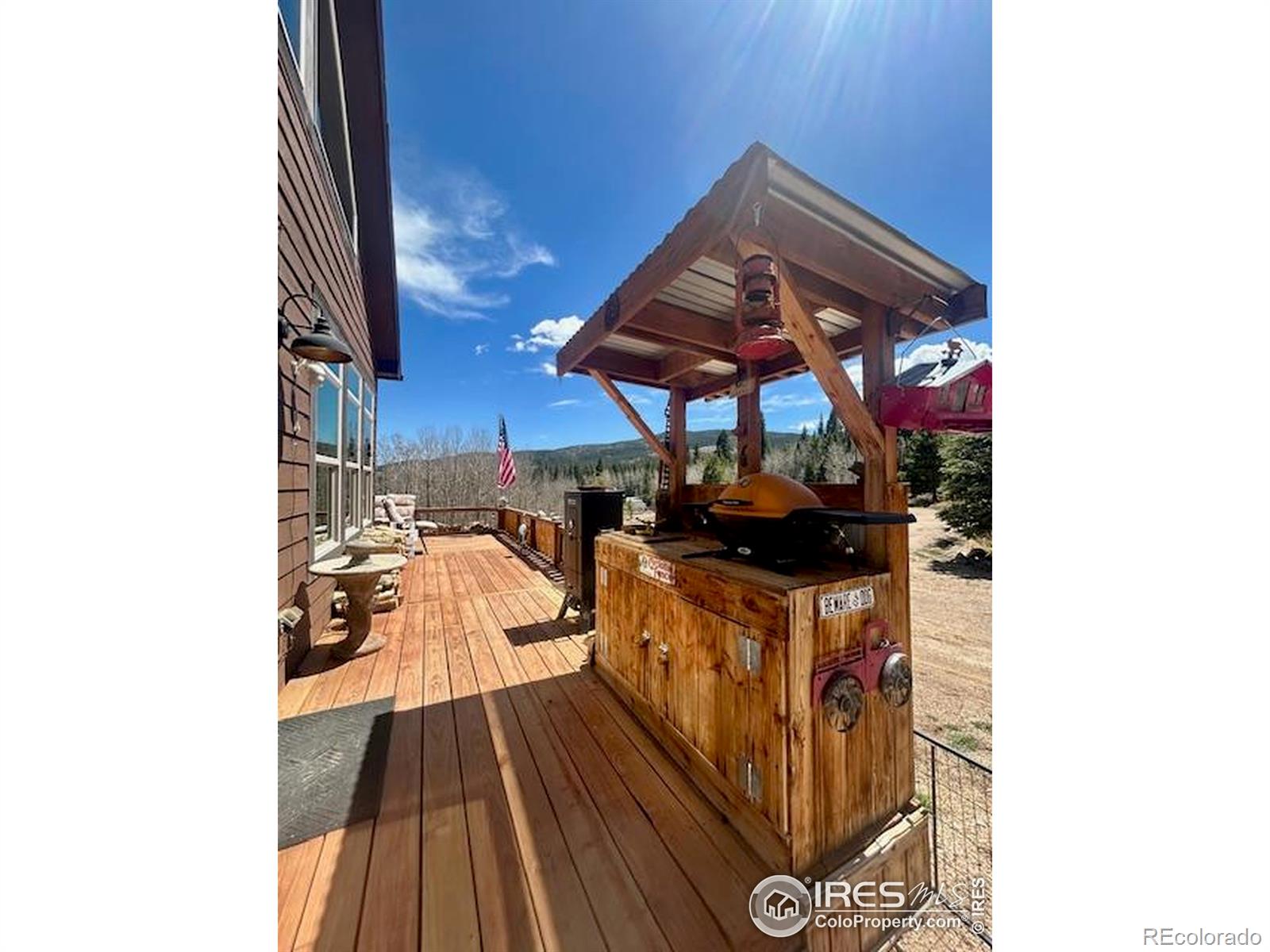 MLS Image #18 for 2915  lump gulch road,black hawk, Colorado