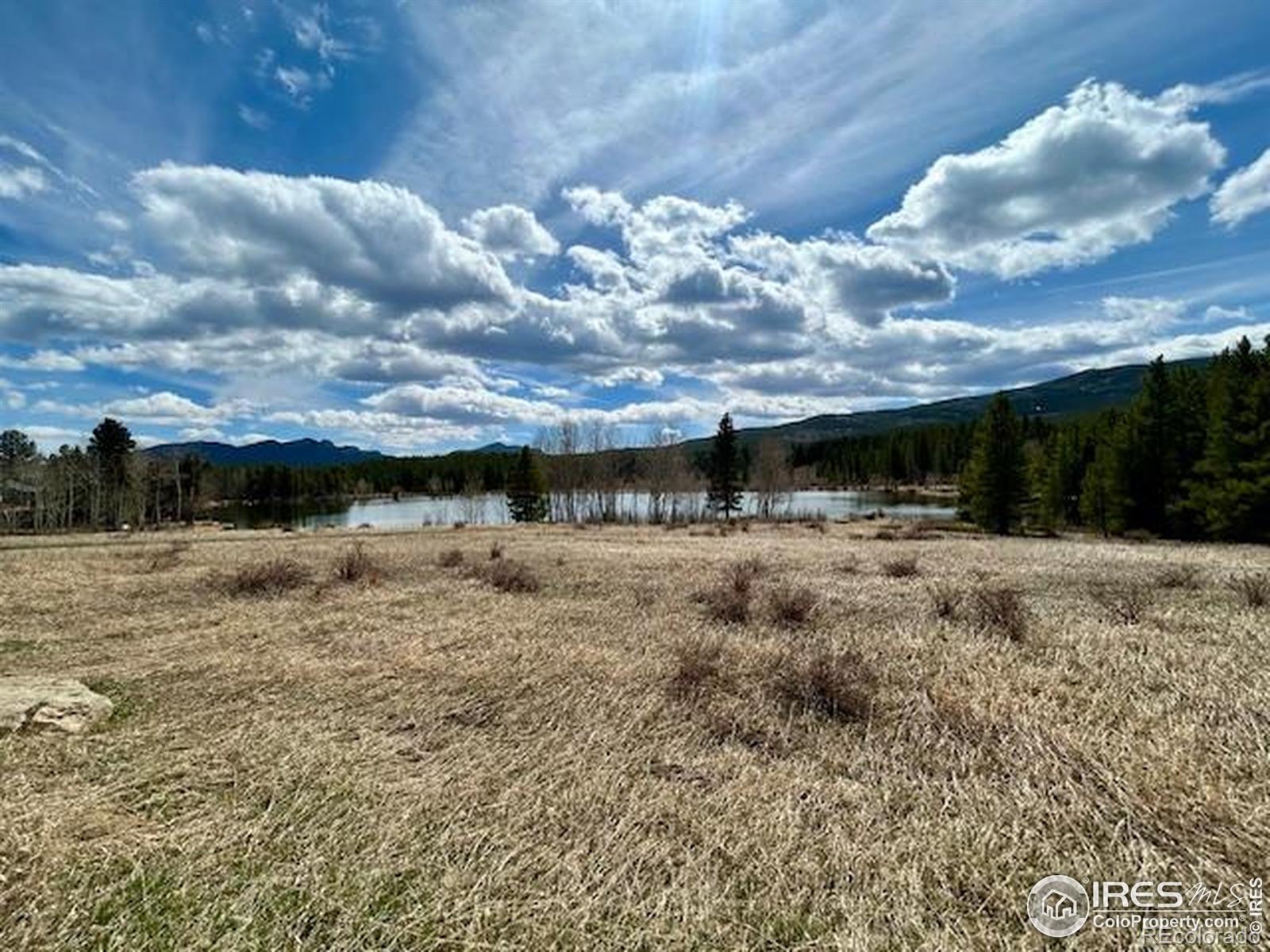 MLS Image #19 for 2915  lump gulch road,black hawk, Colorado