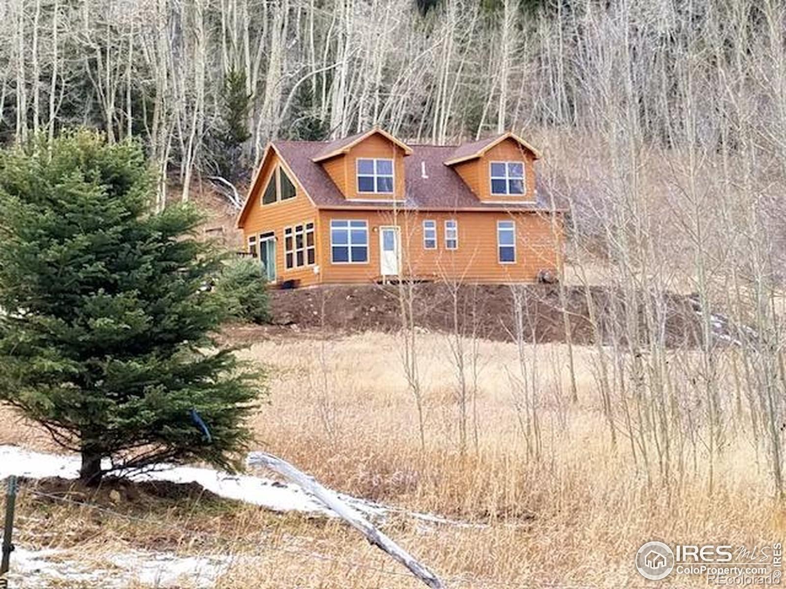 MLS Image #21 for 2915  lump gulch road,black hawk, Colorado