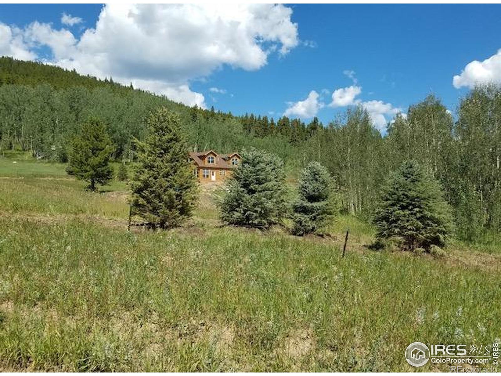 MLS Image #22 for 2915  lump gulch road,black hawk, Colorado