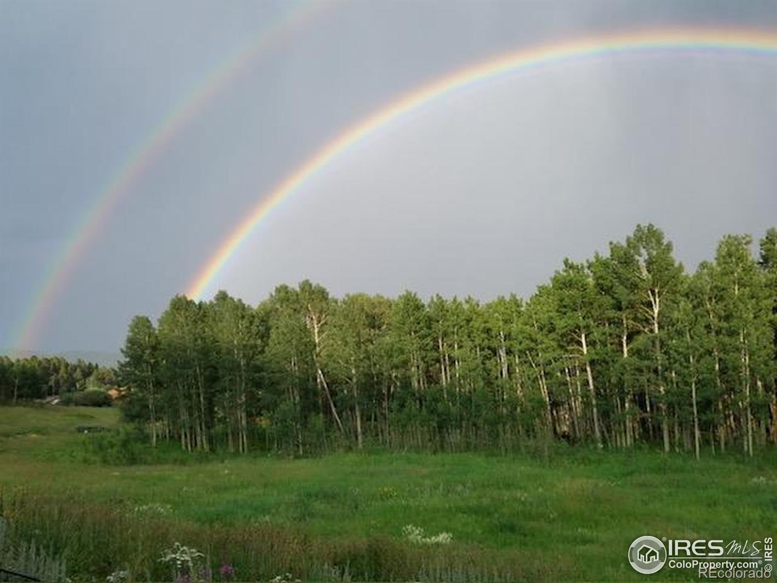 MLS Image #23 for 2915  lump gulch road,black hawk, Colorado