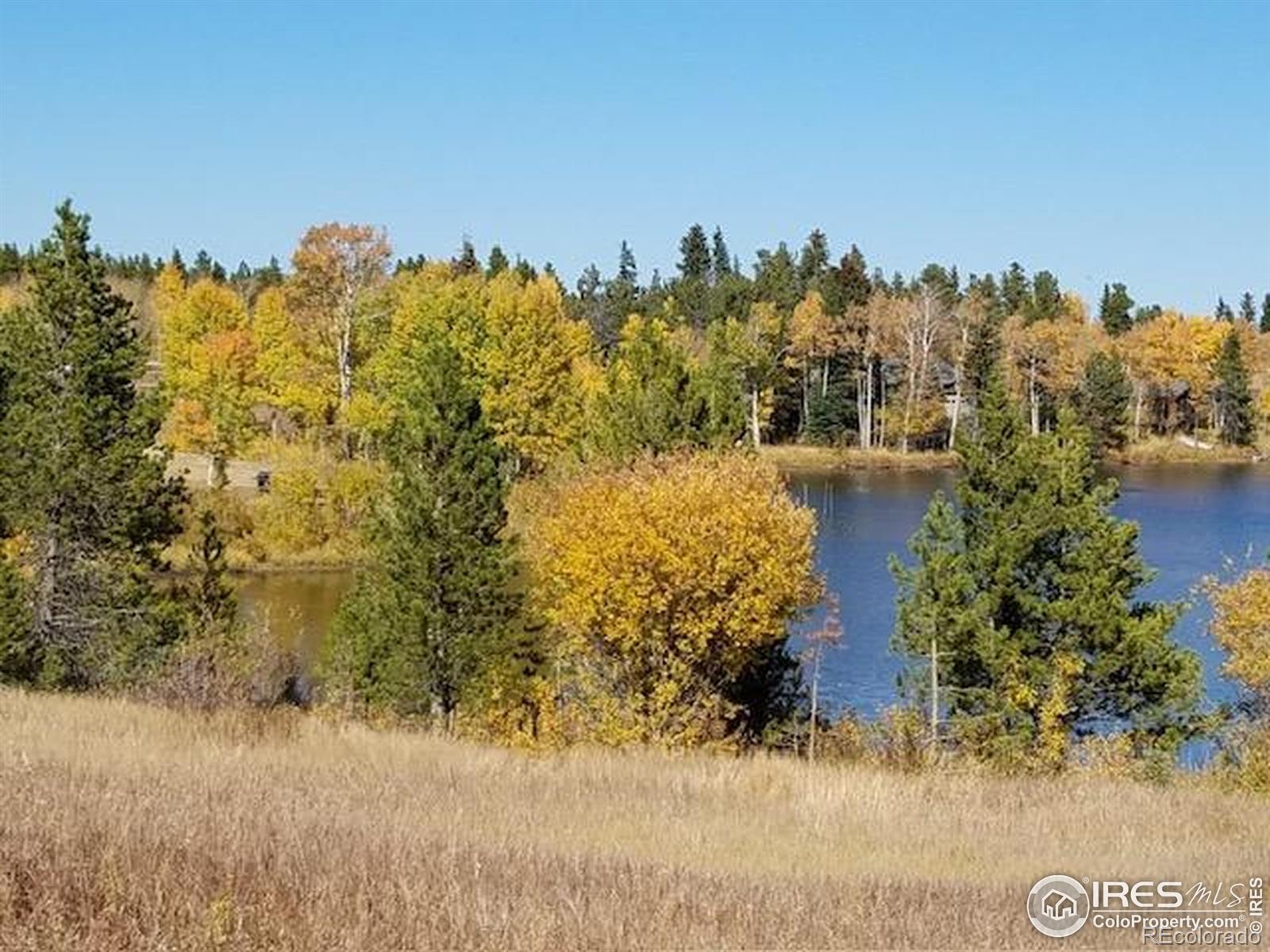 MLS Image #27 for 2915  lump gulch road,black hawk, Colorado