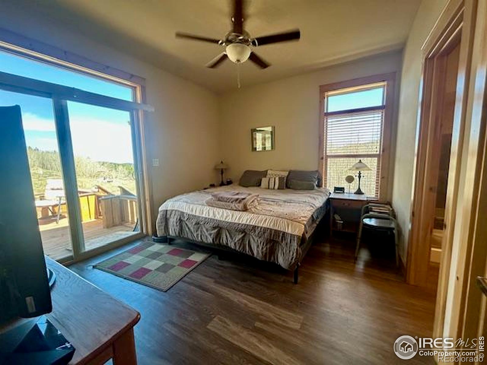 MLS Image #3 for 2915  lump gulch road,black hawk, Colorado