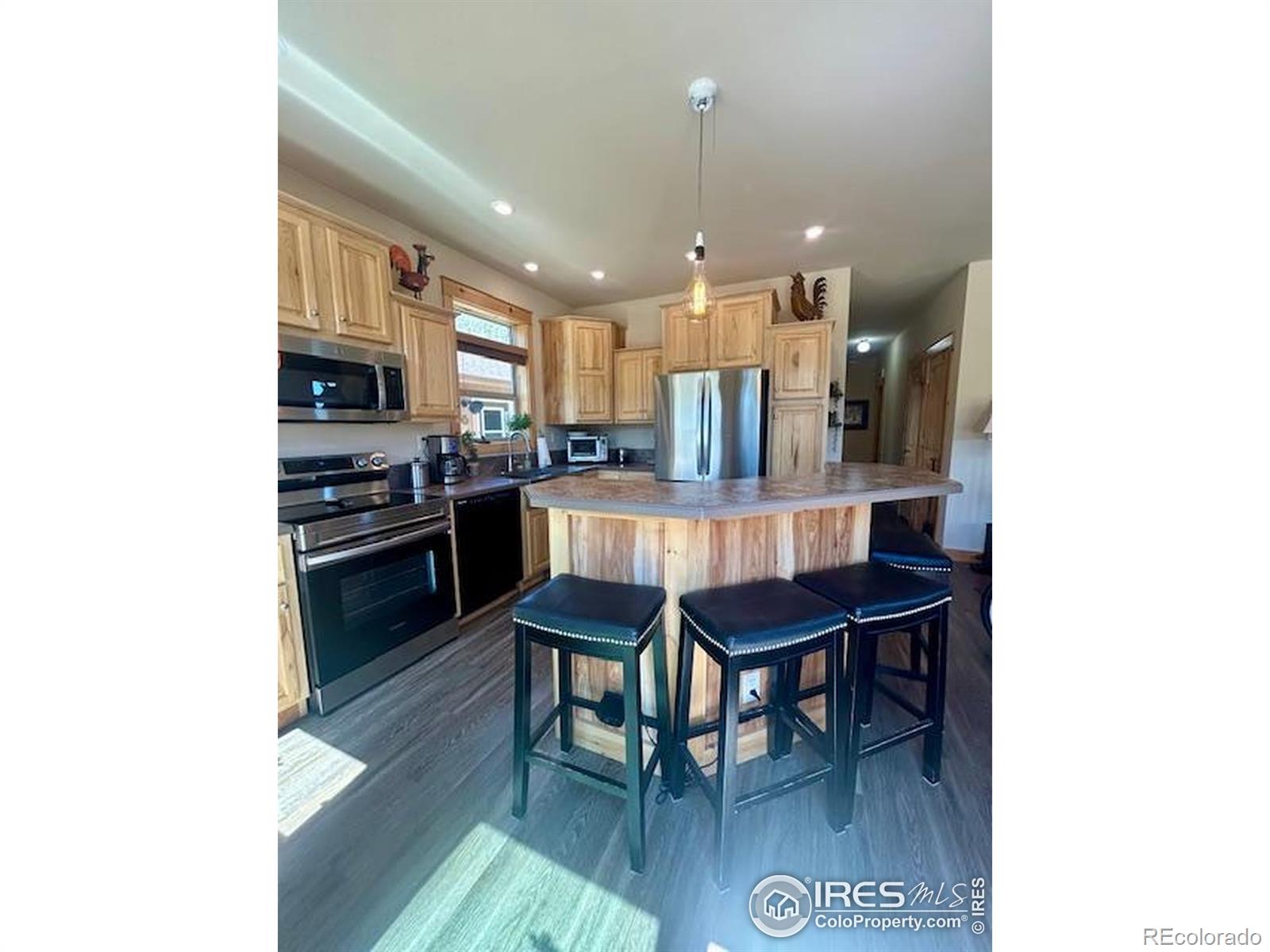 MLS Image #5 for 2915  lump gulch road,black hawk, Colorado