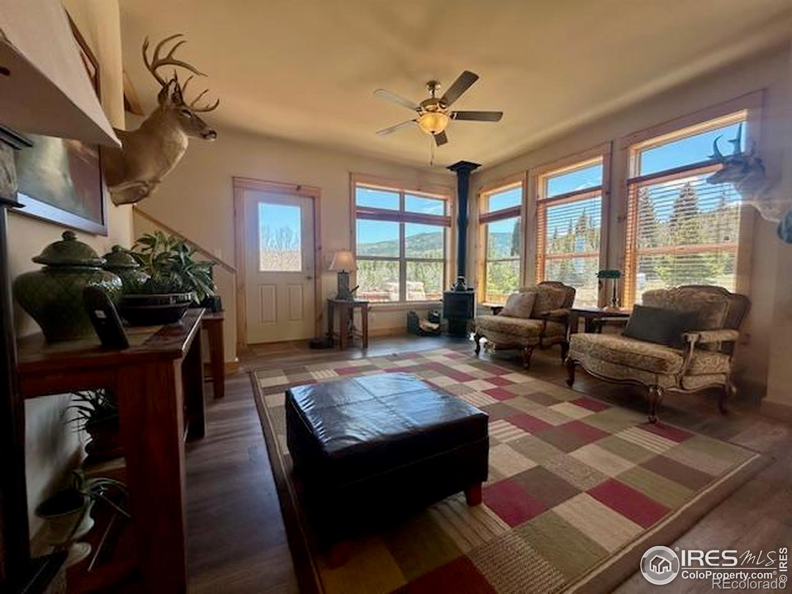 MLS Image #6 for 2915  lump gulch road,black hawk, Colorado