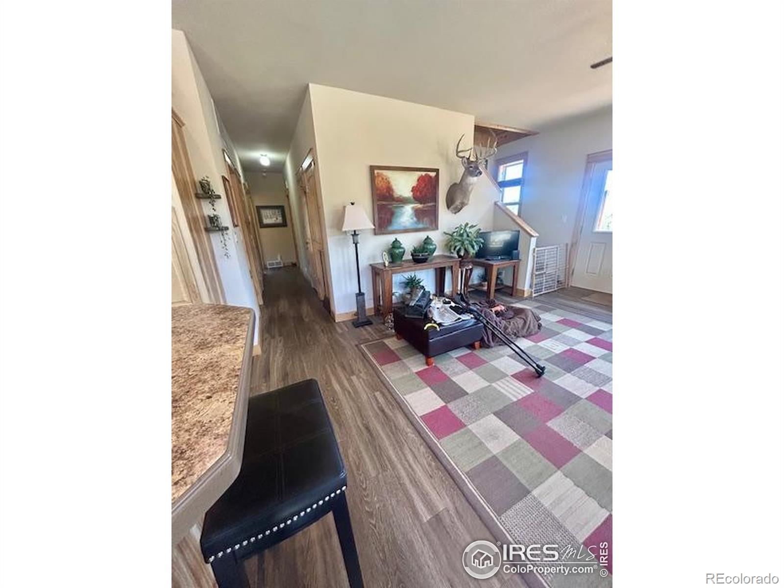 MLS Image #7 for 2915  lump gulch road,black hawk, Colorado