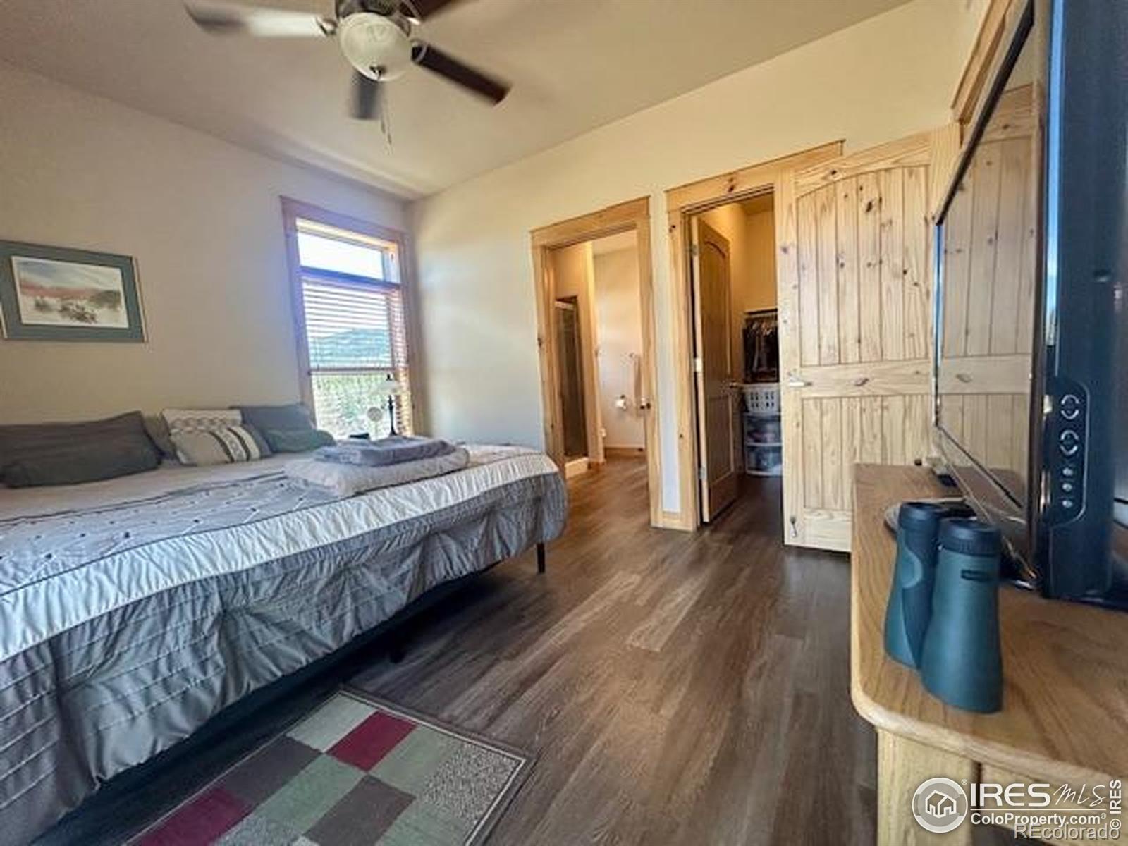 MLS Image #8 for 2915  lump gulch road,black hawk, Colorado