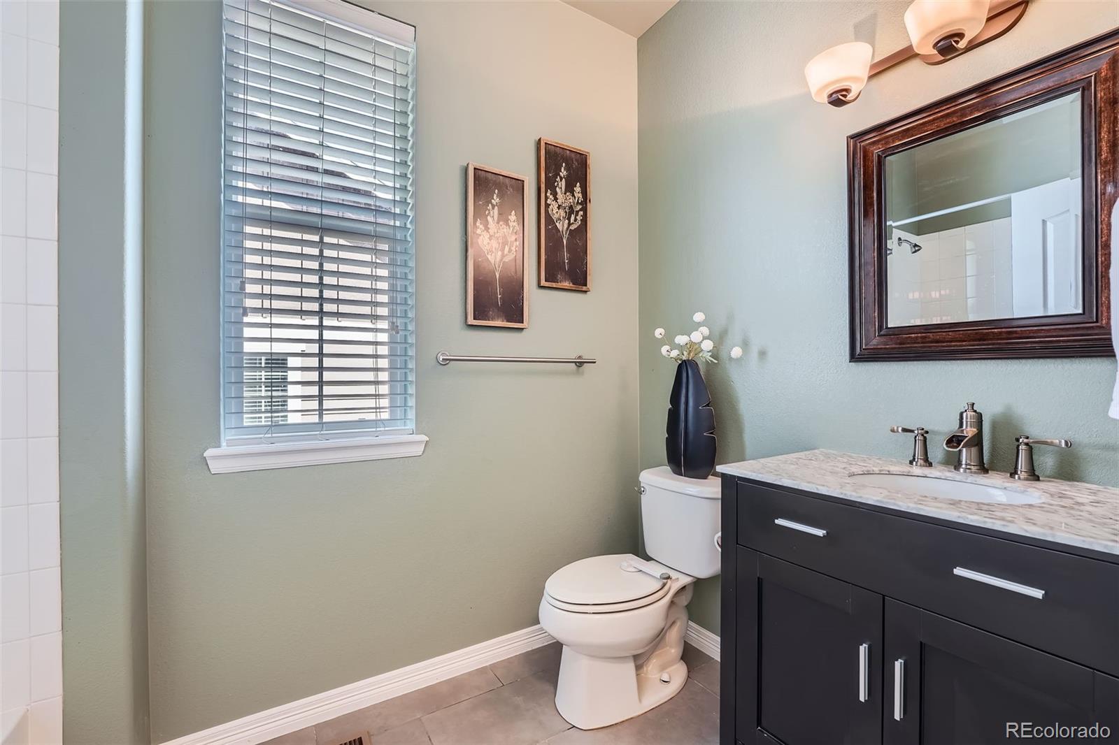 MLS Image #10 for 24288 e brandt avenue,aurora, Colorado