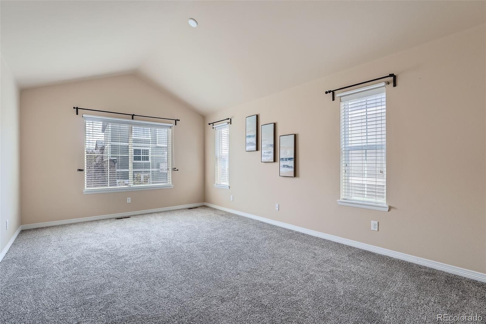 MLS Image #11 for 24288 e brandt avenue,aurora, Colorado