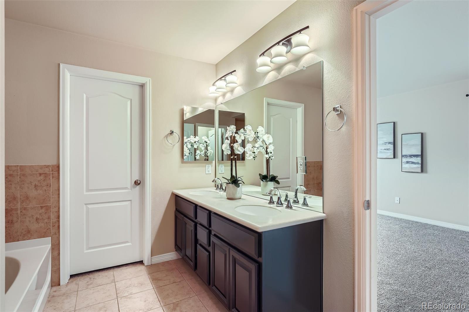 MLS Image #12 for 24288 e brandt avenue,aurora, Colorado