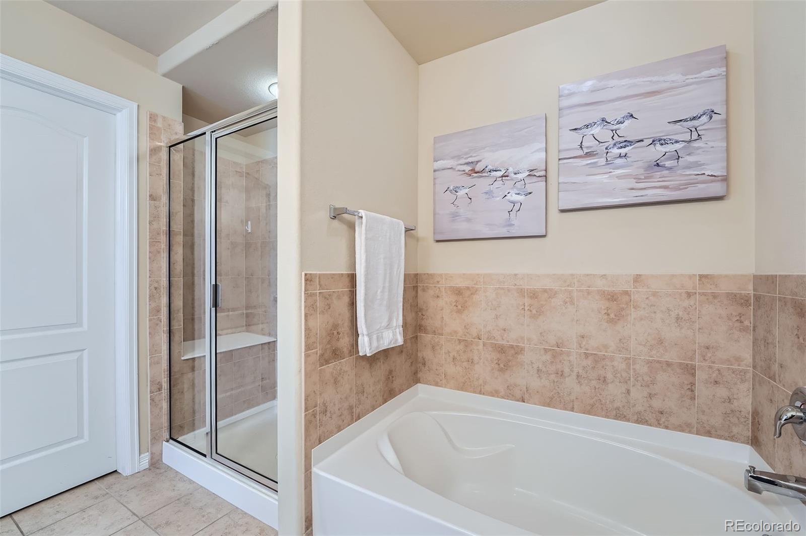 MLS Image #13 for 24288 e brandt avenue,aurora, Colorado
