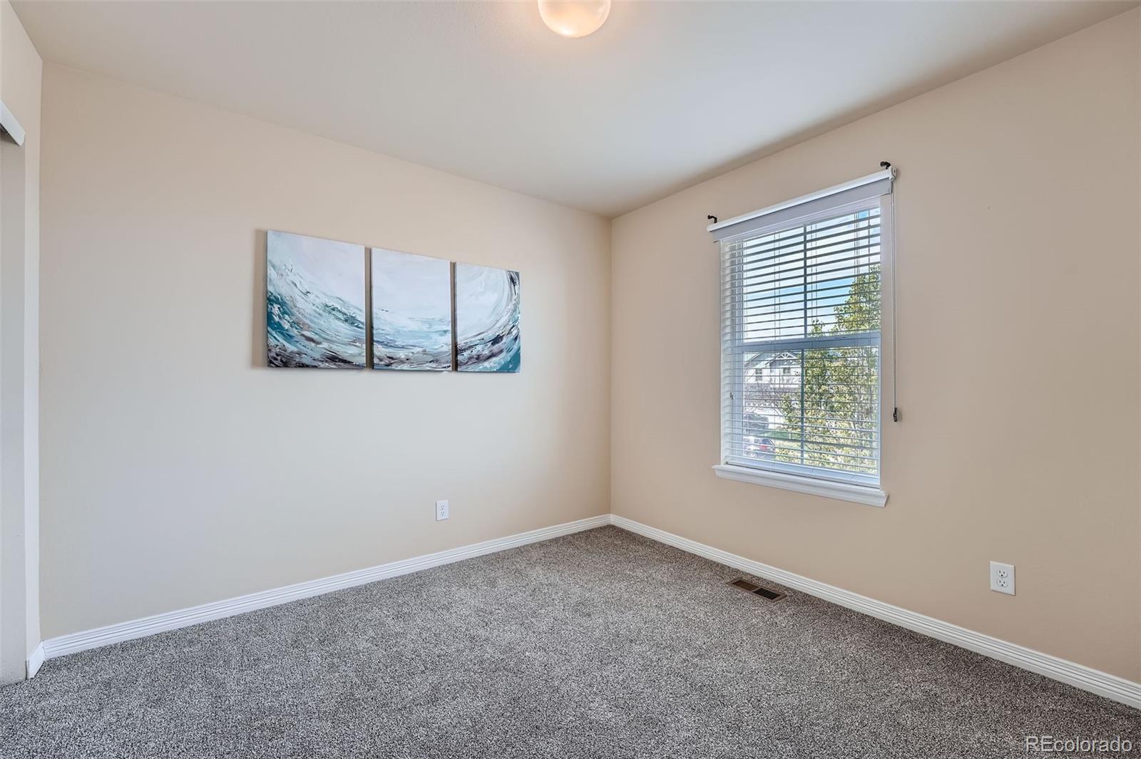 MLS Image #14 for 24288 e brandt avenue,aurora, Colorado