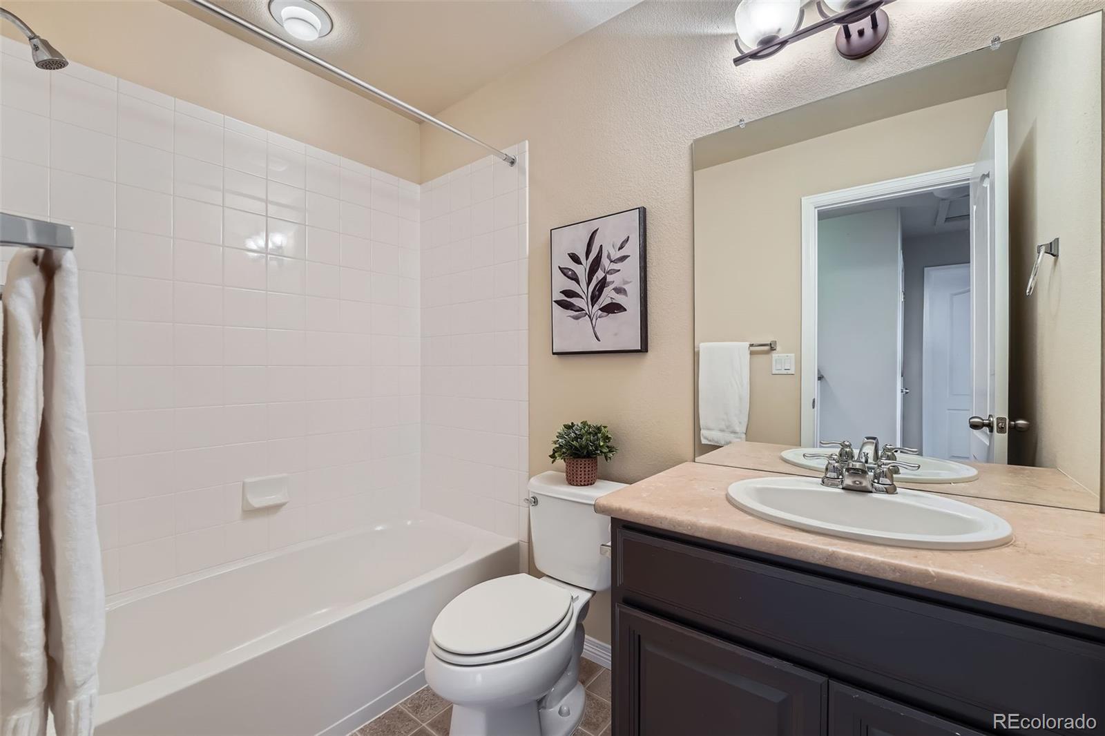 MLS Image #15 for 24288 e brandt avenue,aurora, Colorado