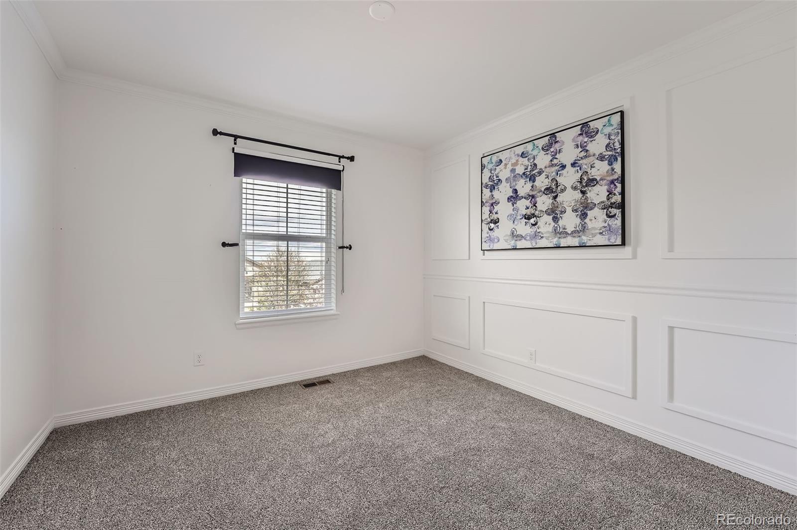 MLS Image #16 for 24288 e brandt avenue,aurora, Colorado