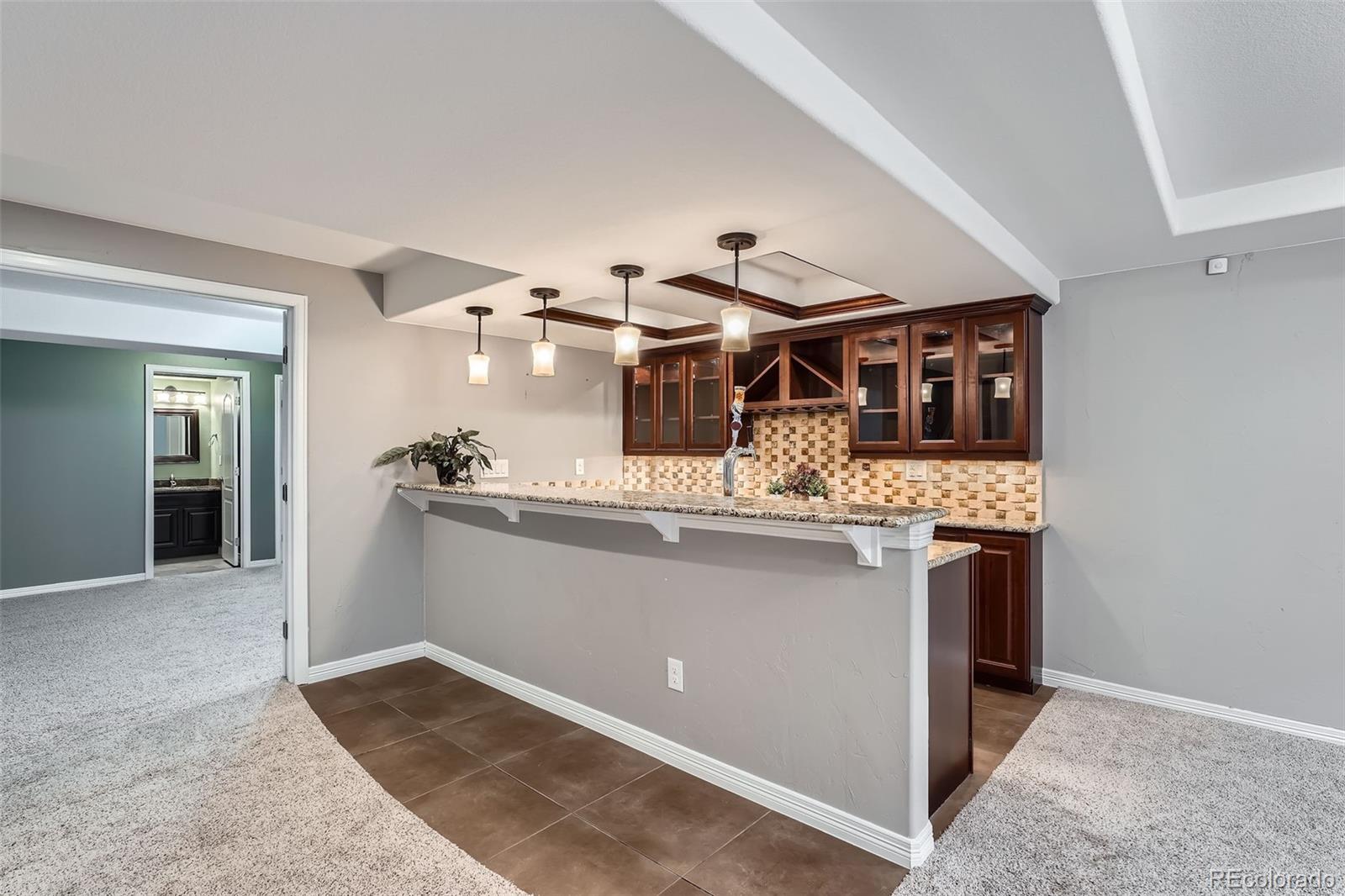 MLS Image #17 for 24288 e brandt avenue,aurora, Colorado