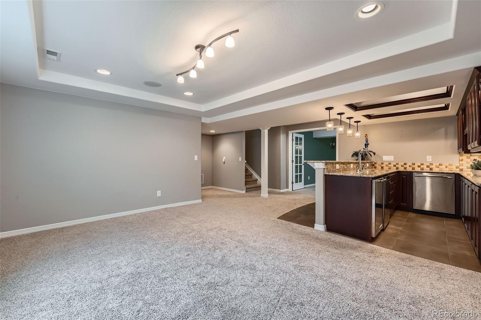 MLS Image #18 for 24288 e brandt avenue,aurora, Colorado