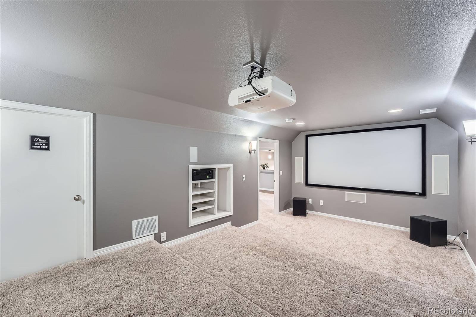 MLS Image #19 for 24288 e brandt avenue,aurora, Colorado