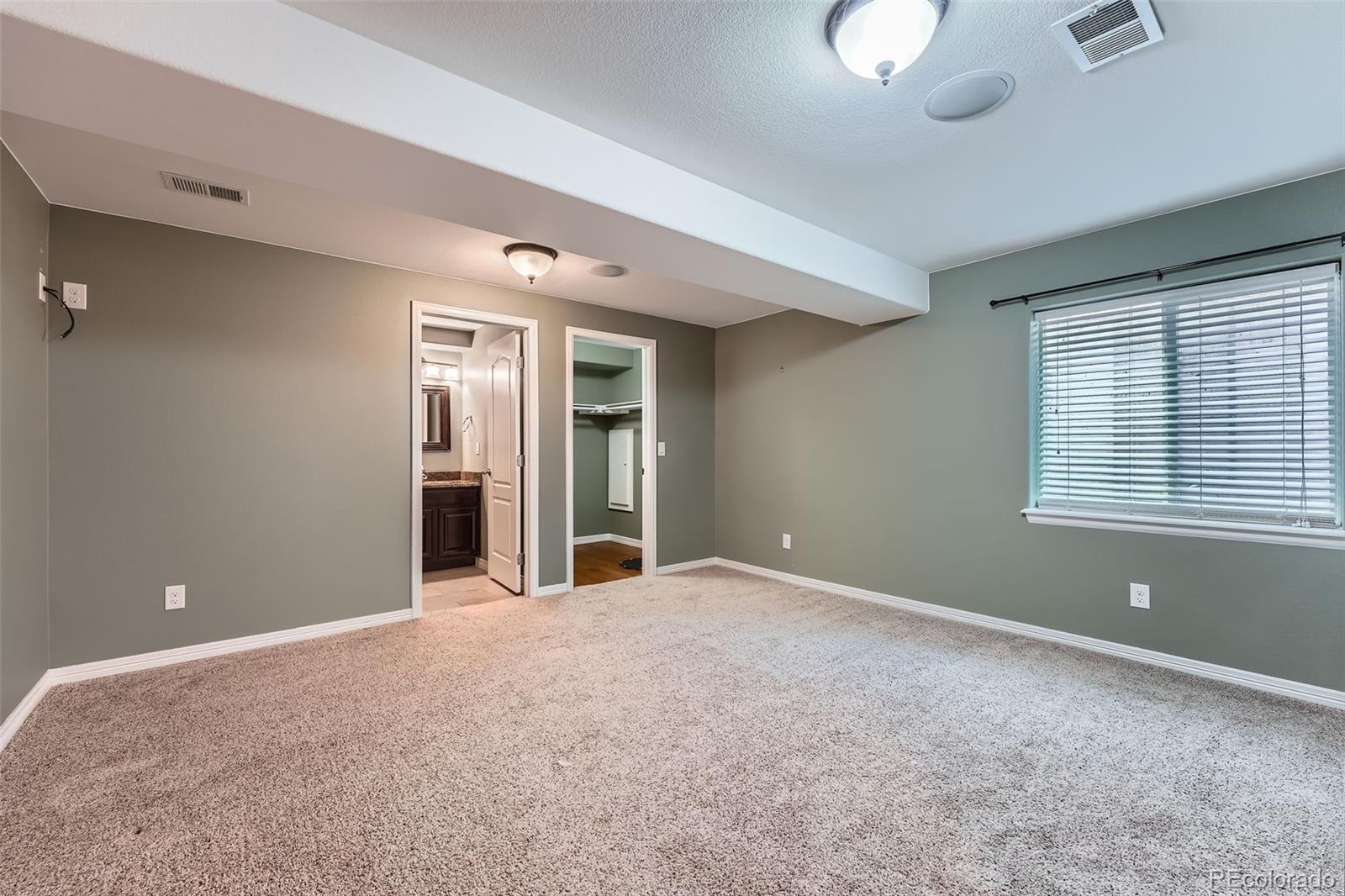 MLS Image #20 for 24288 e brandt avenue,aurora, Colorado