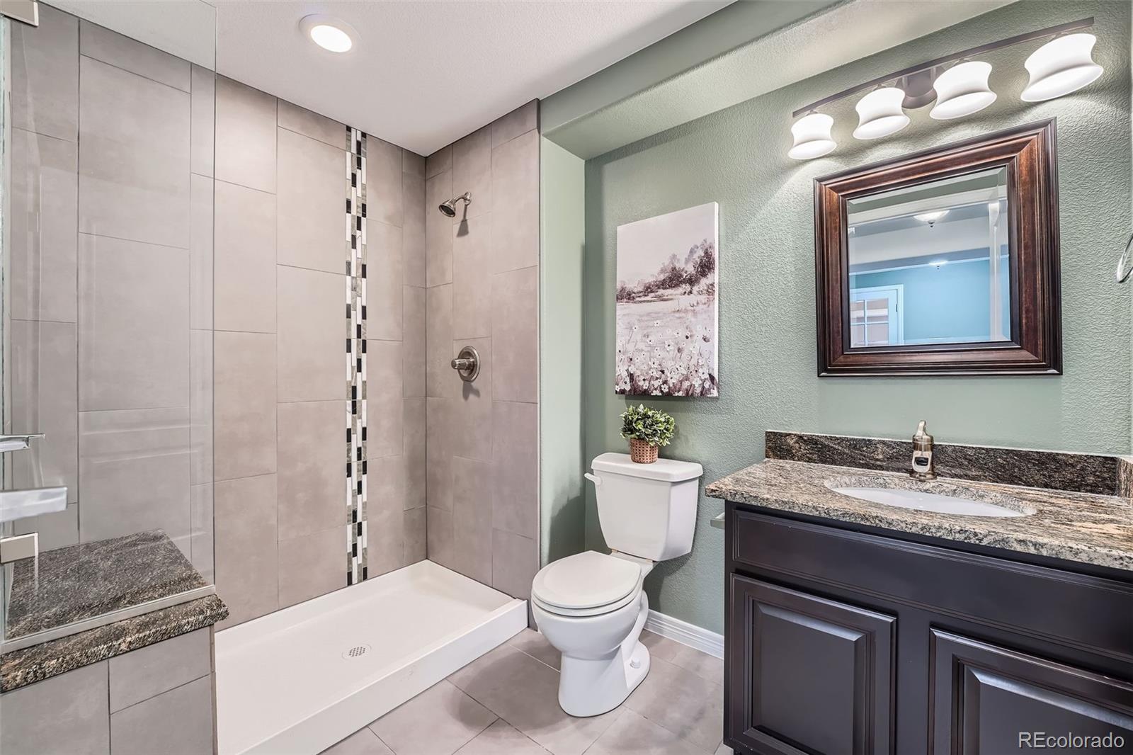 MLS Image #21 for 24288 e brandt avenue,aurora, Colorado