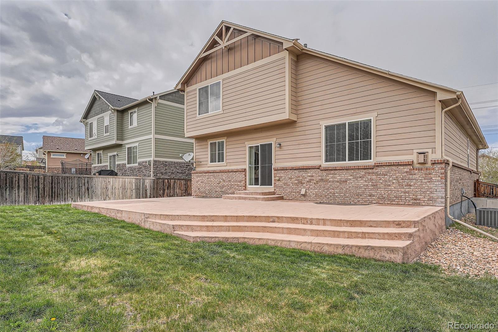 MLS Image #22 for 24288 e brandt avenue,aurora, Colorado