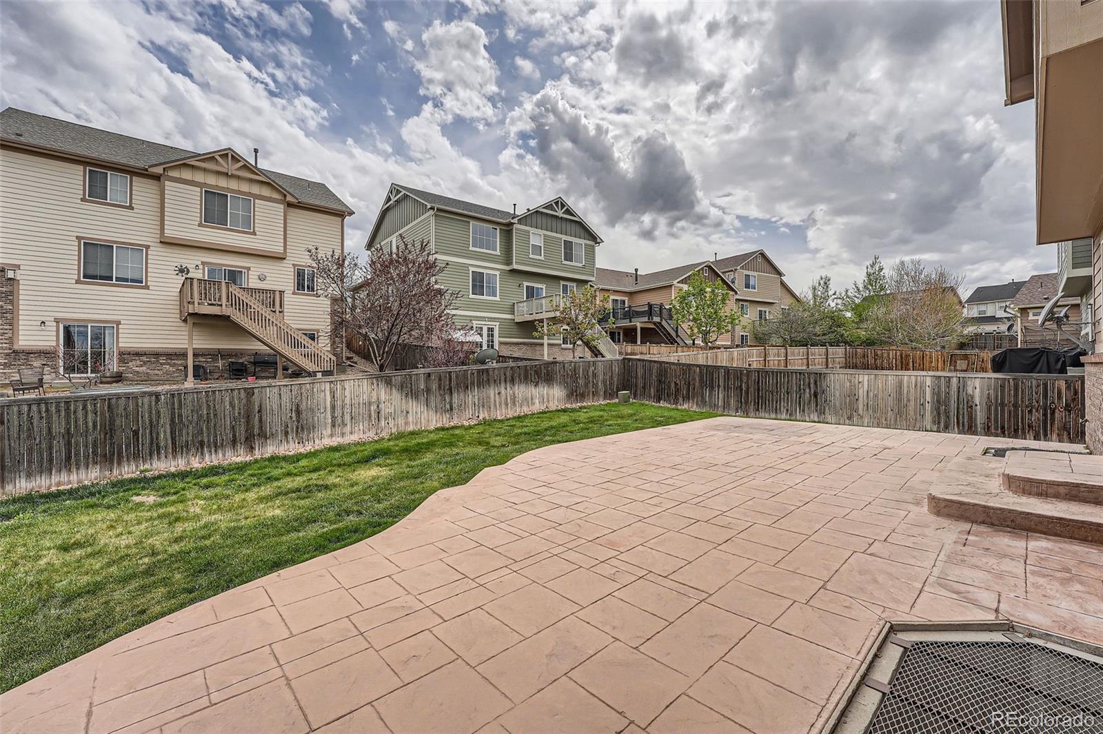 MLS Image #23 for 24288 e brandt avenue,aurora, Colorado