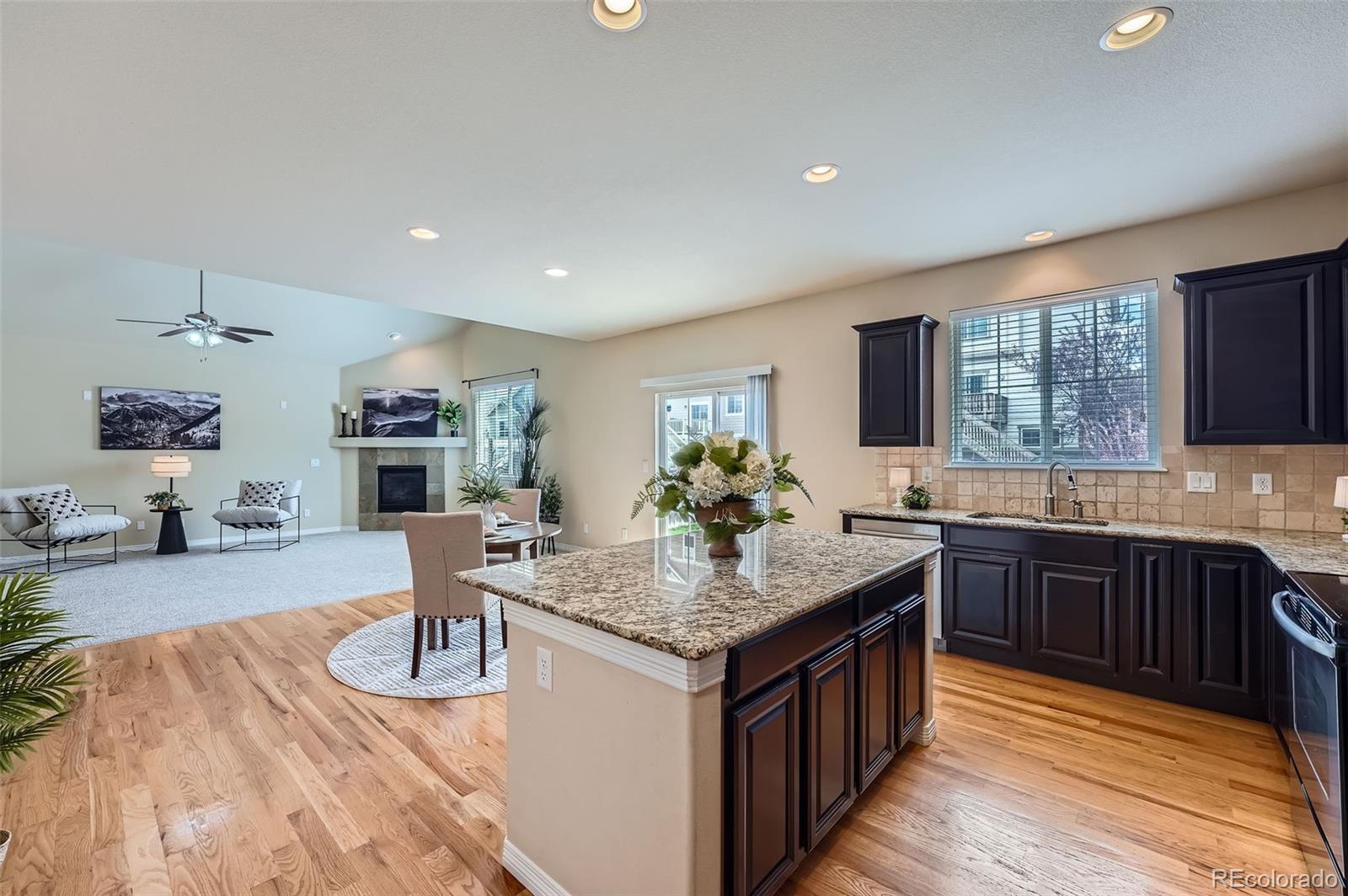 MLS Image #3 for 24288 e brandt avenue,aurora, Colorado