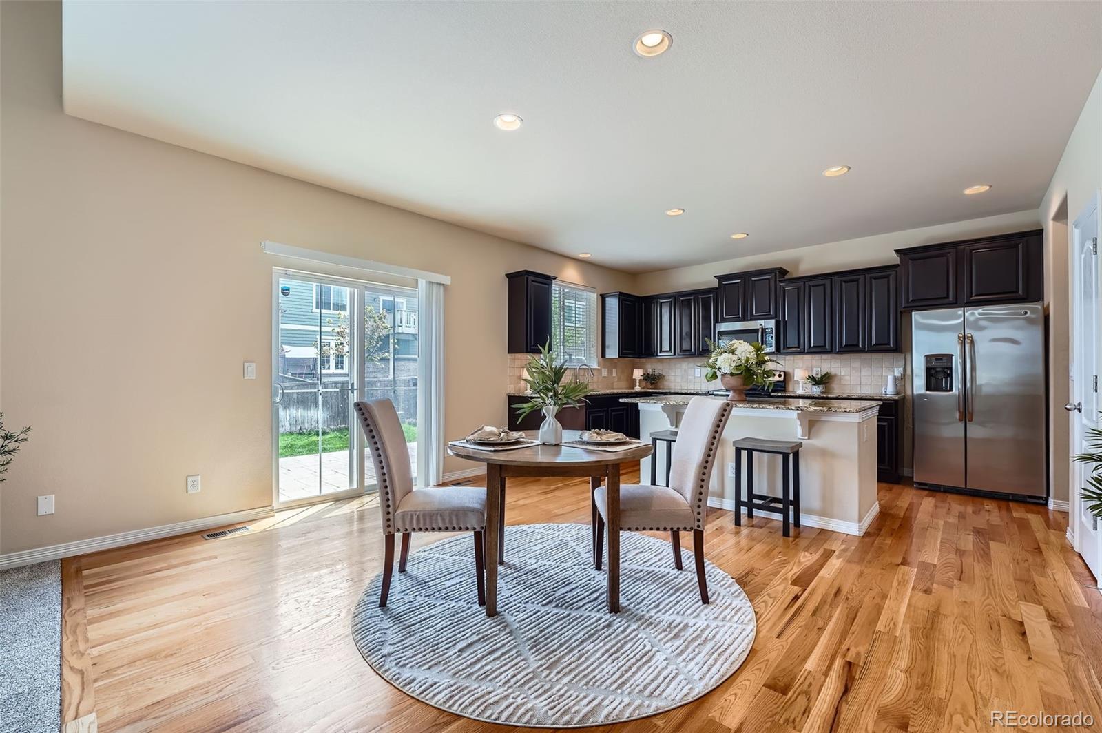 MLS Image #4 for 24288 e brandt avenue,aurora, Colorado
