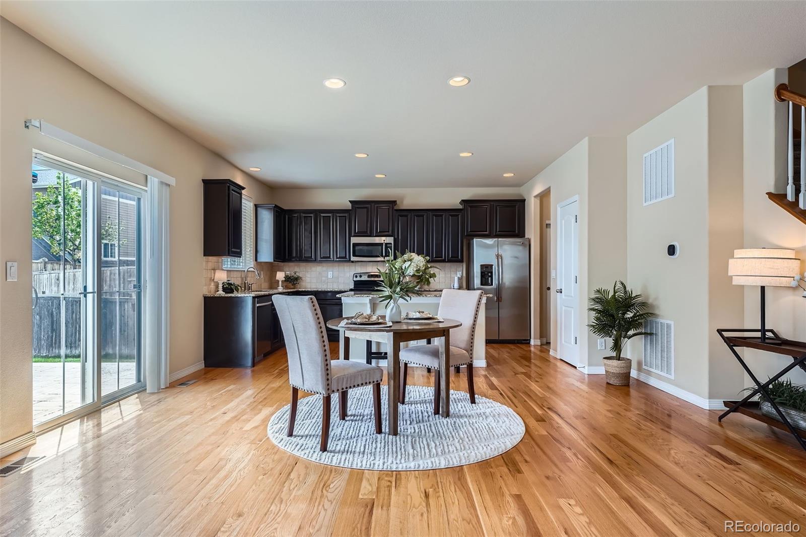 MLS Image #5 for 24288 e brandt avenue,aurora, Colorado