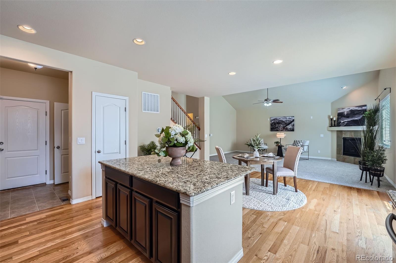 MLS Image #6 for 24288 e brandt avenue,aurora, Colorado