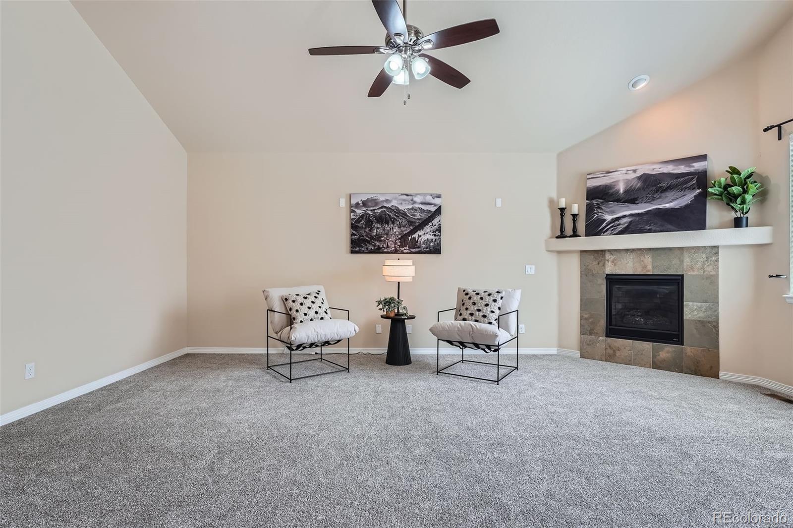 MLS Image #7 for 24288 e brandt avenue,aurora, Colorado