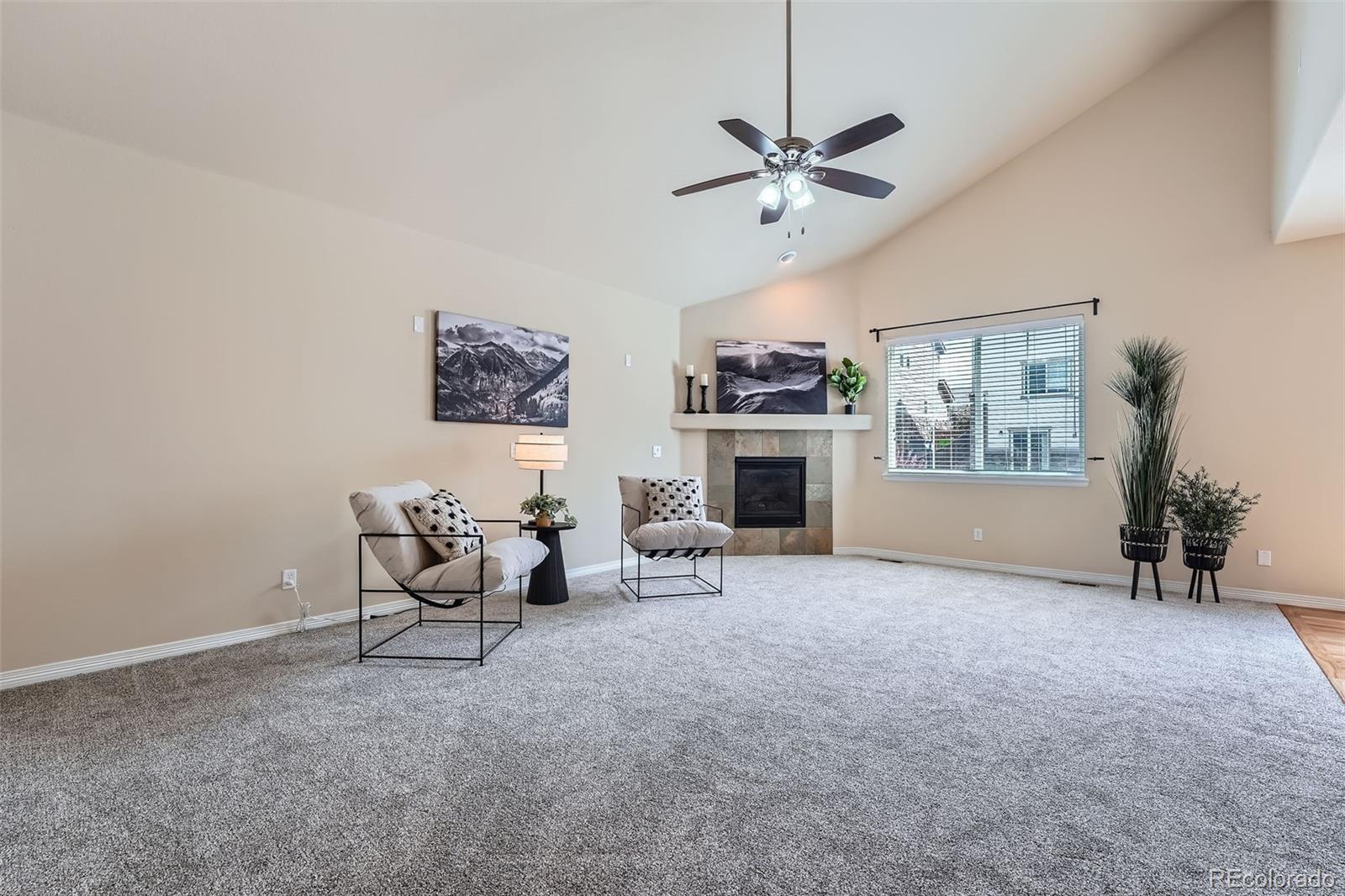 MLS Image #8 for 24288 e brandt avenue,aurora, Colorado