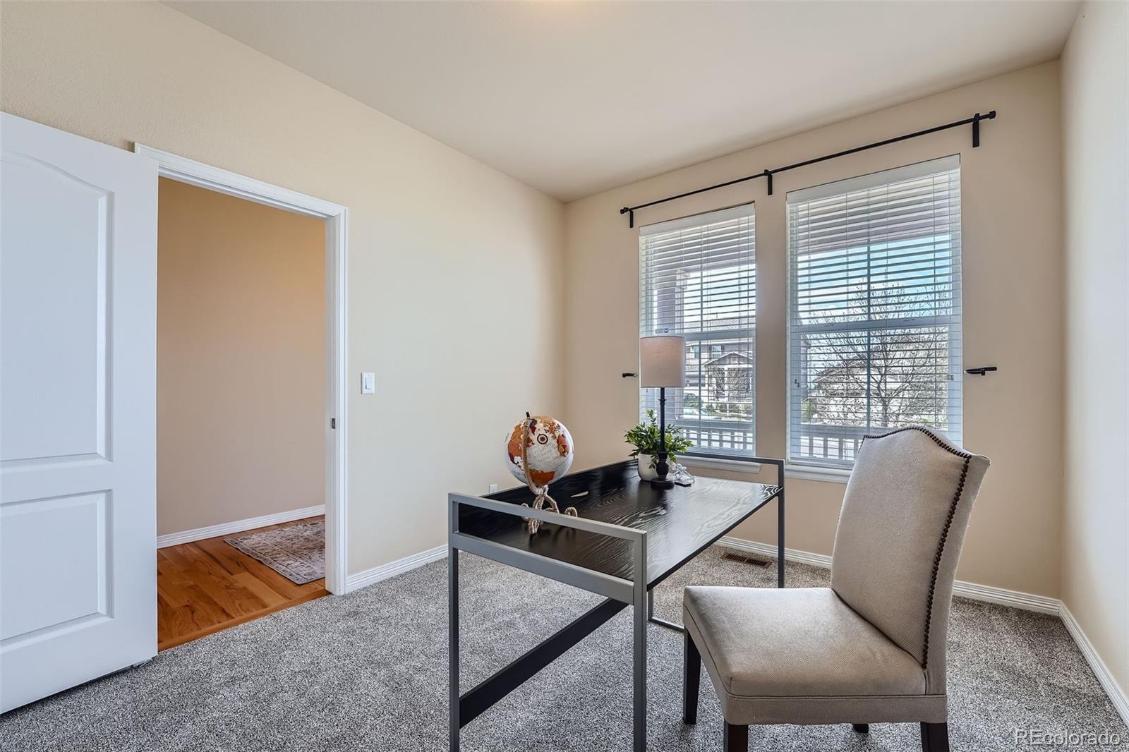 MLS Image #9 for 24288 e brandt avenue,aurora, Colorado