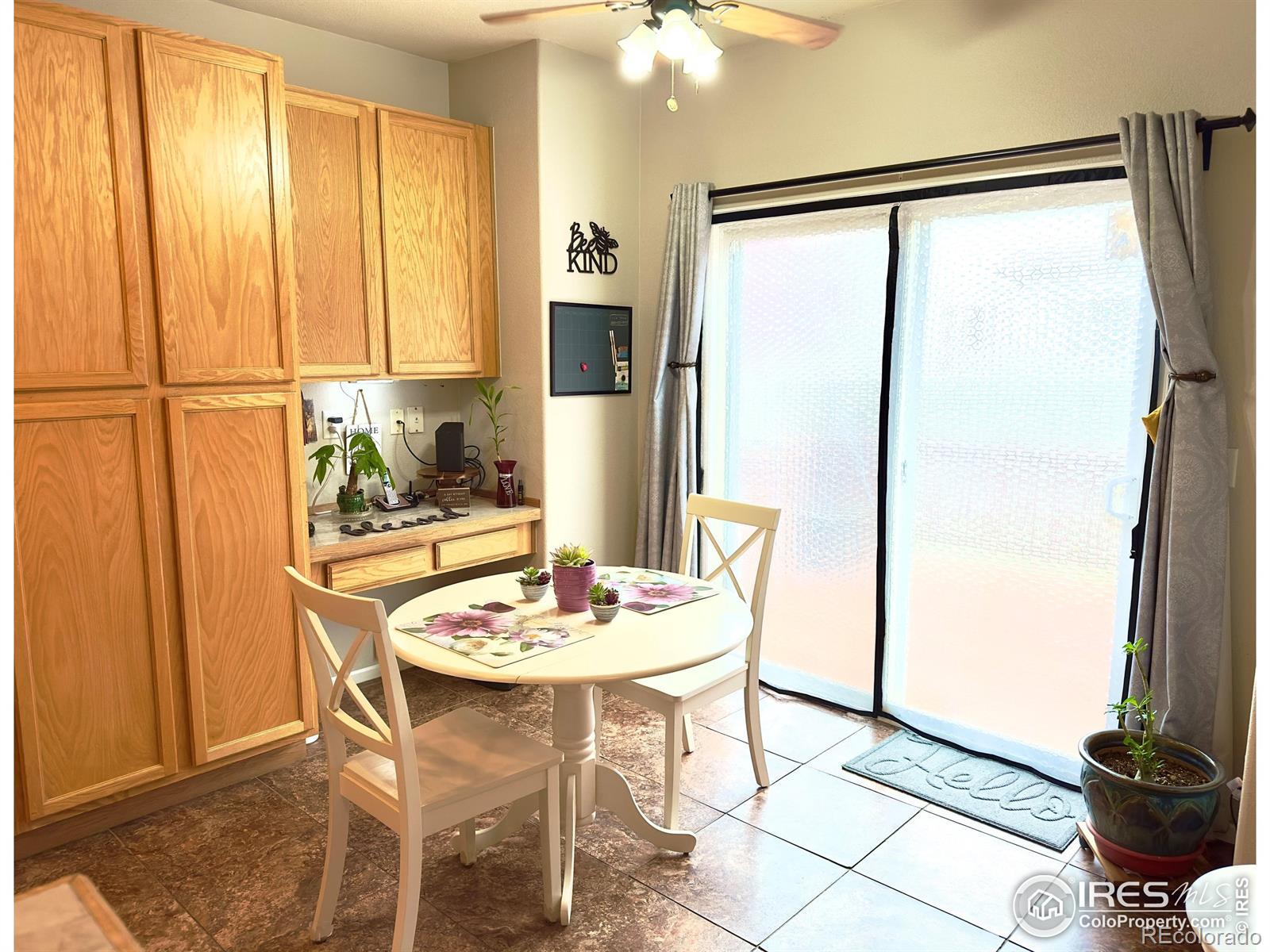 MLS Image #10 for 1611  red mountain drive,longmont, Colorado