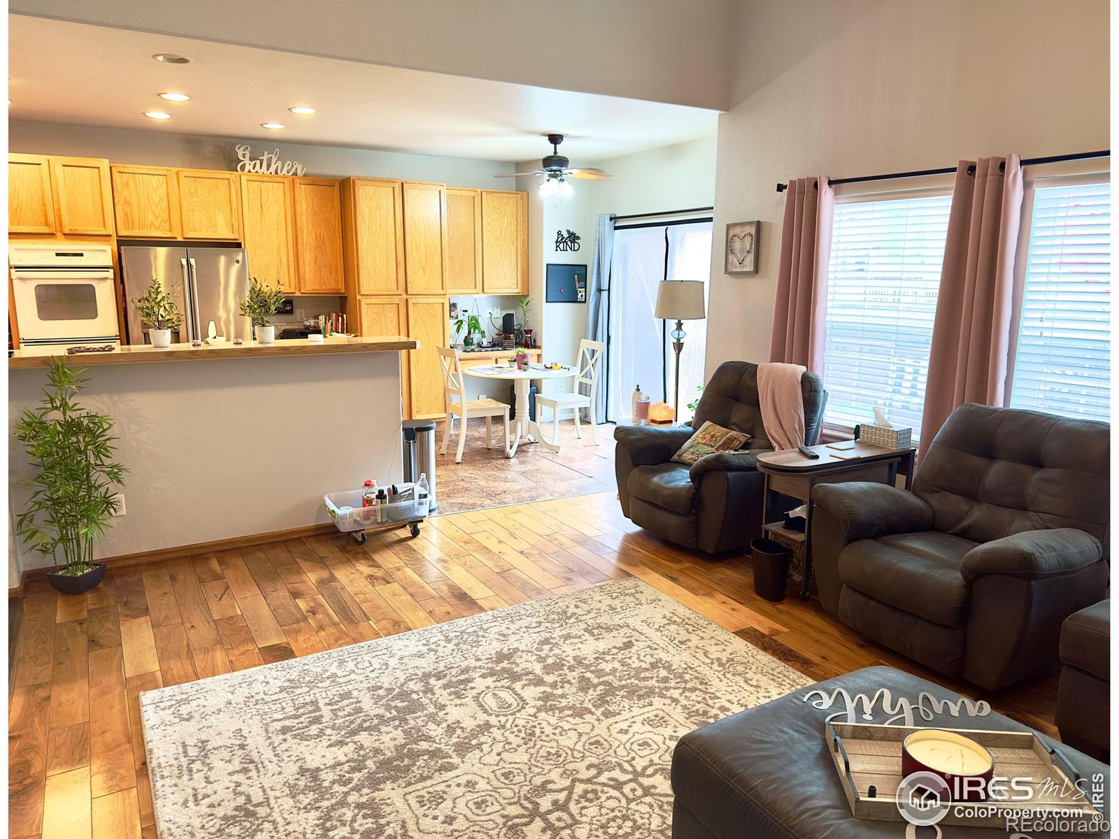 MLS Image #11 for 1611  red mountain drive,longmont, Colorado