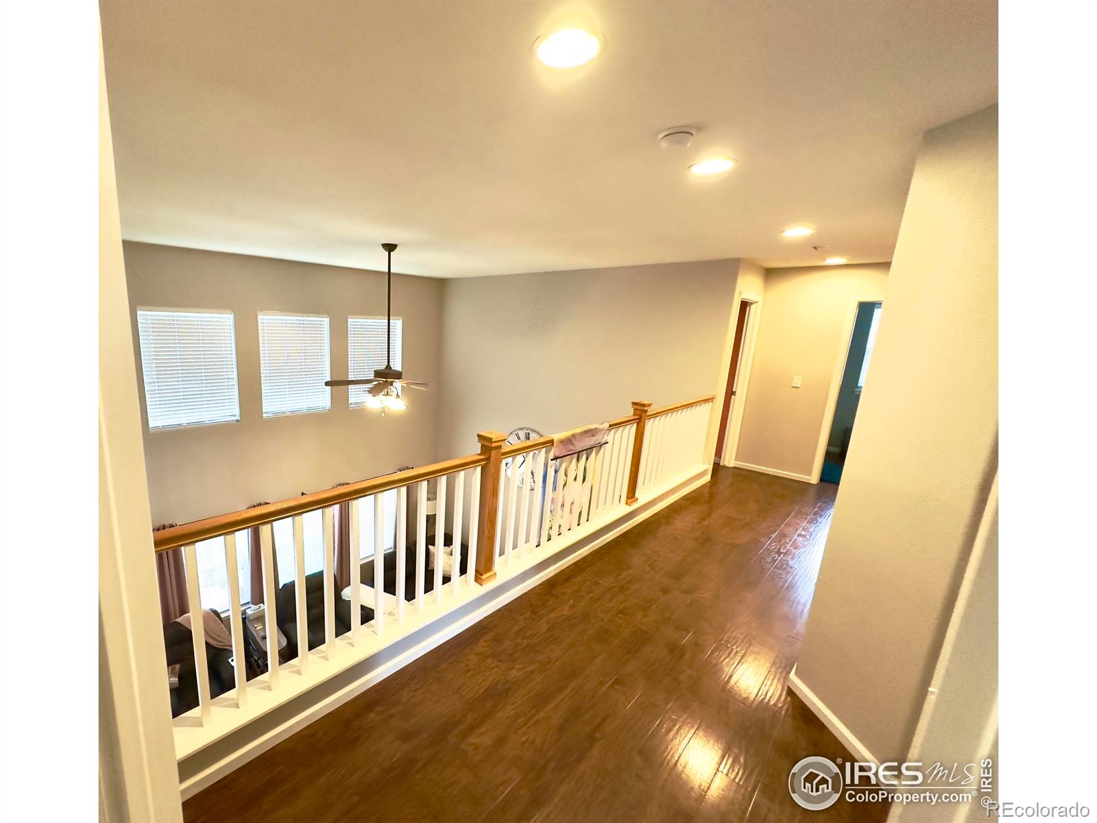 MLS Image #13 for 1611  red mountain drive,longmont, Colorado
