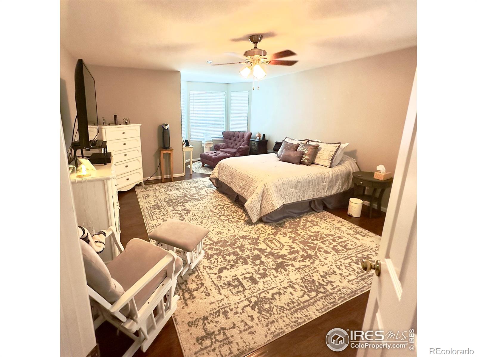 MLS Image #14 for 1611  red mountain drive,longmont, Colorado