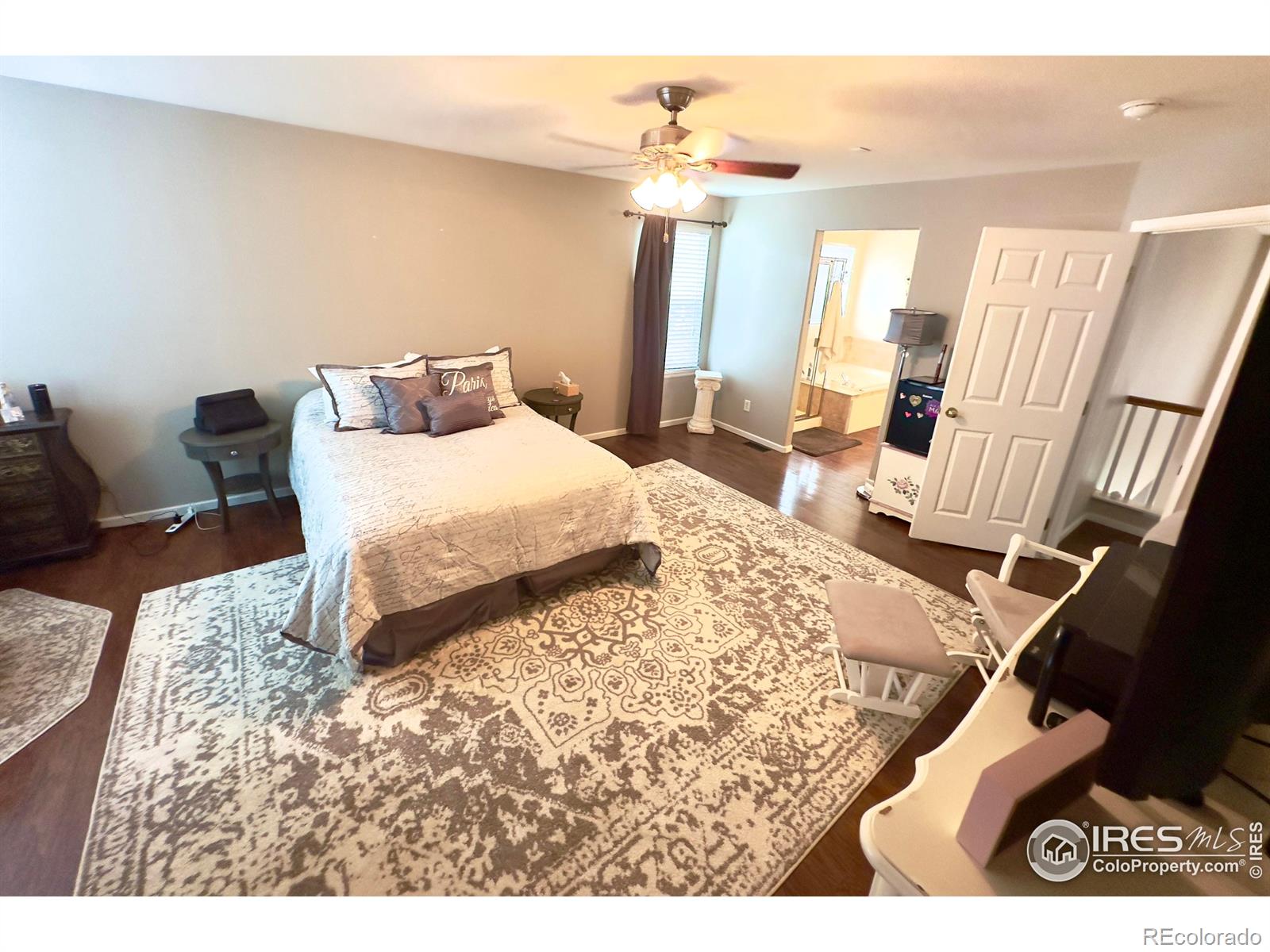 MLS Image #15 for 1611  red mountain drive,longmont, Colorado