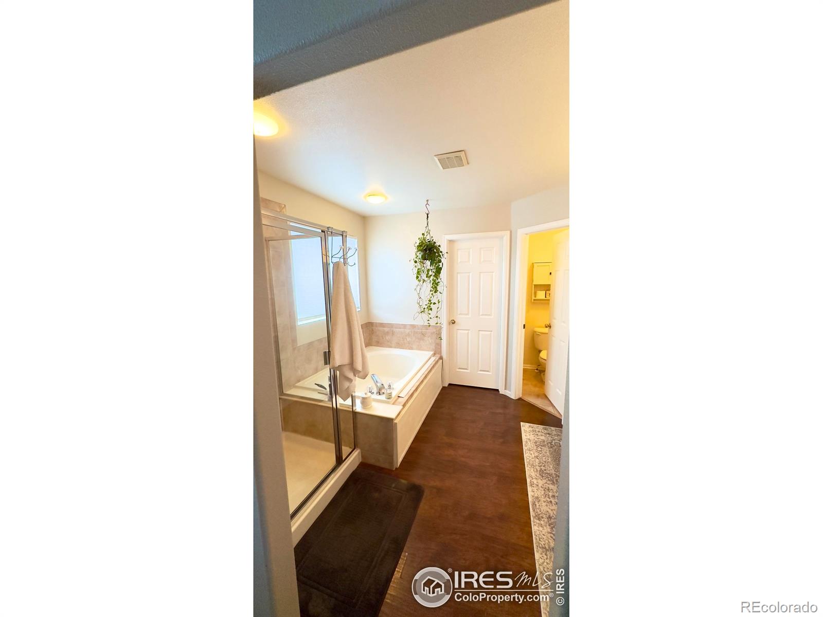 MLS Image #17 for 1611  red mountain drive,longmont, Colorado