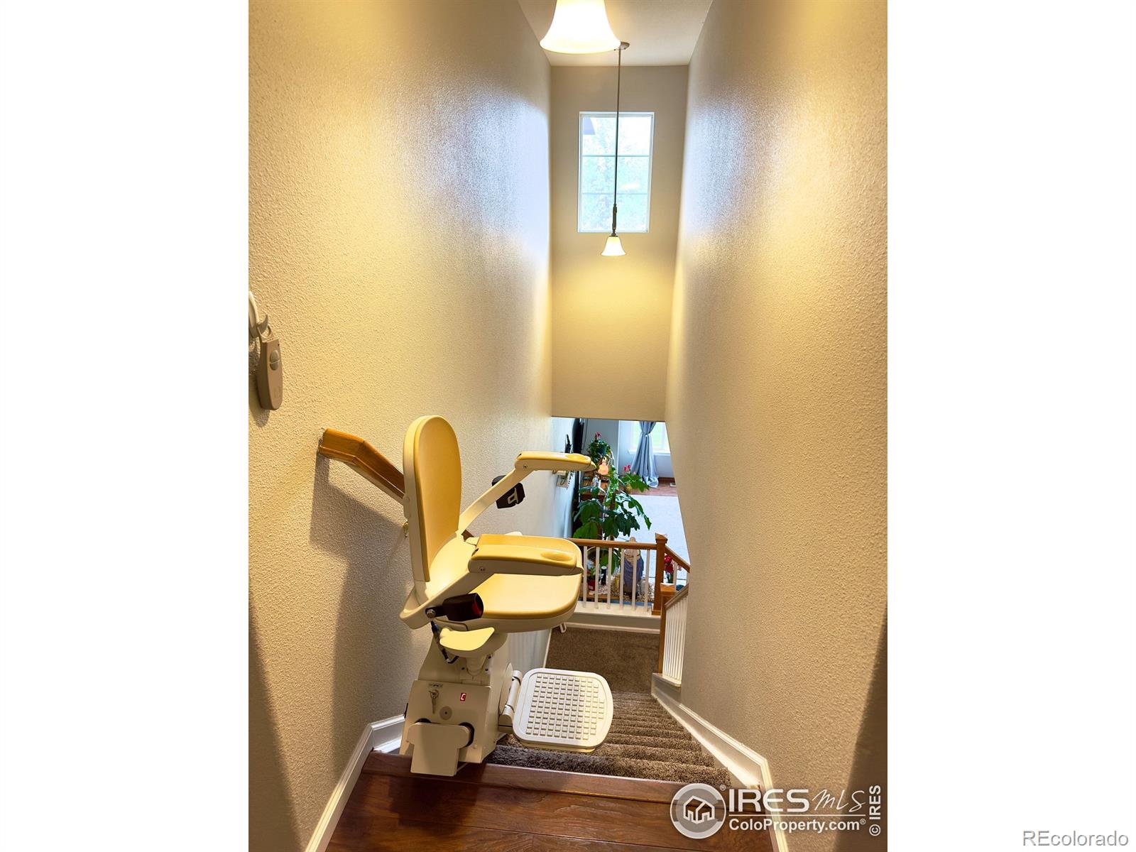 MLS Image #18 for 1611  red mountain drive,longmont, Colorado