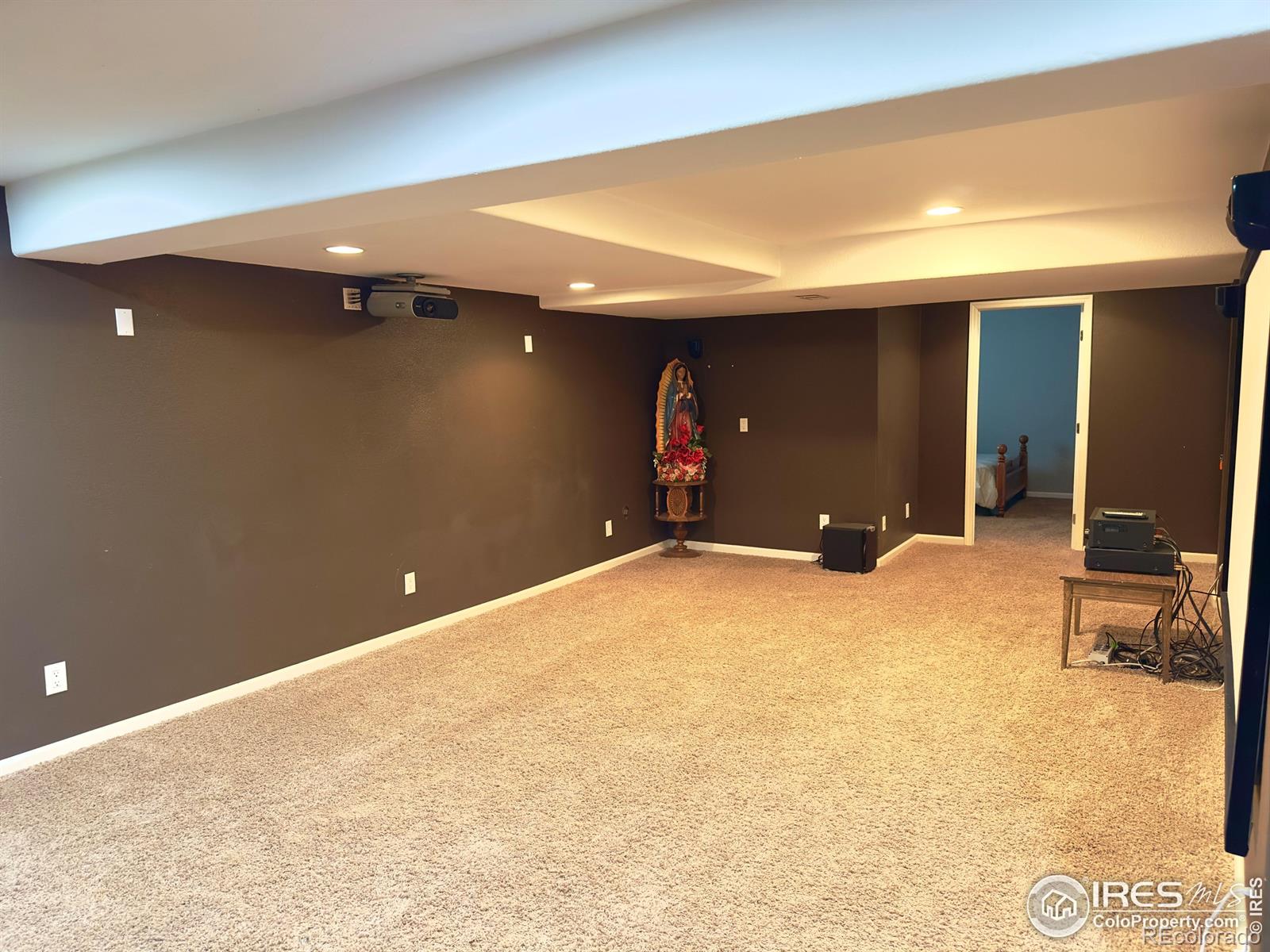 MLS Image #19 for 1611  red mountain drive,longmont, Colorado