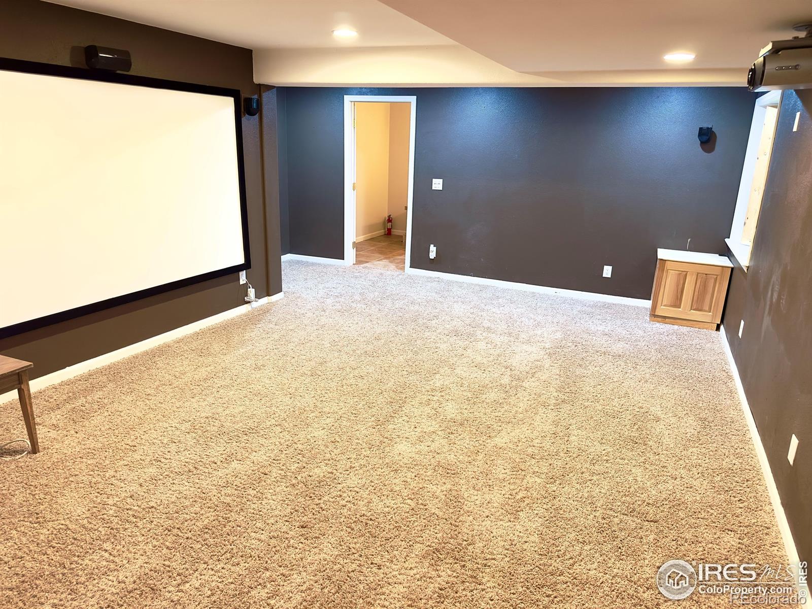 MLS Image #20 for 1611  red mountain drive,longmont, Colorado