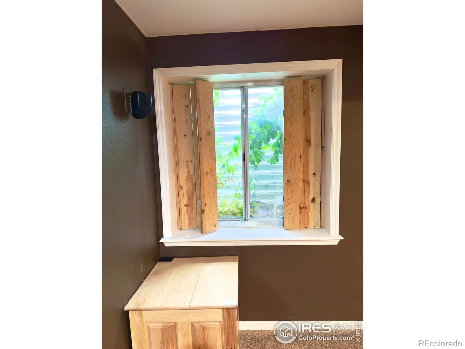 MLS Image #21 for 1611  red mountain drive,longmont, Colorado