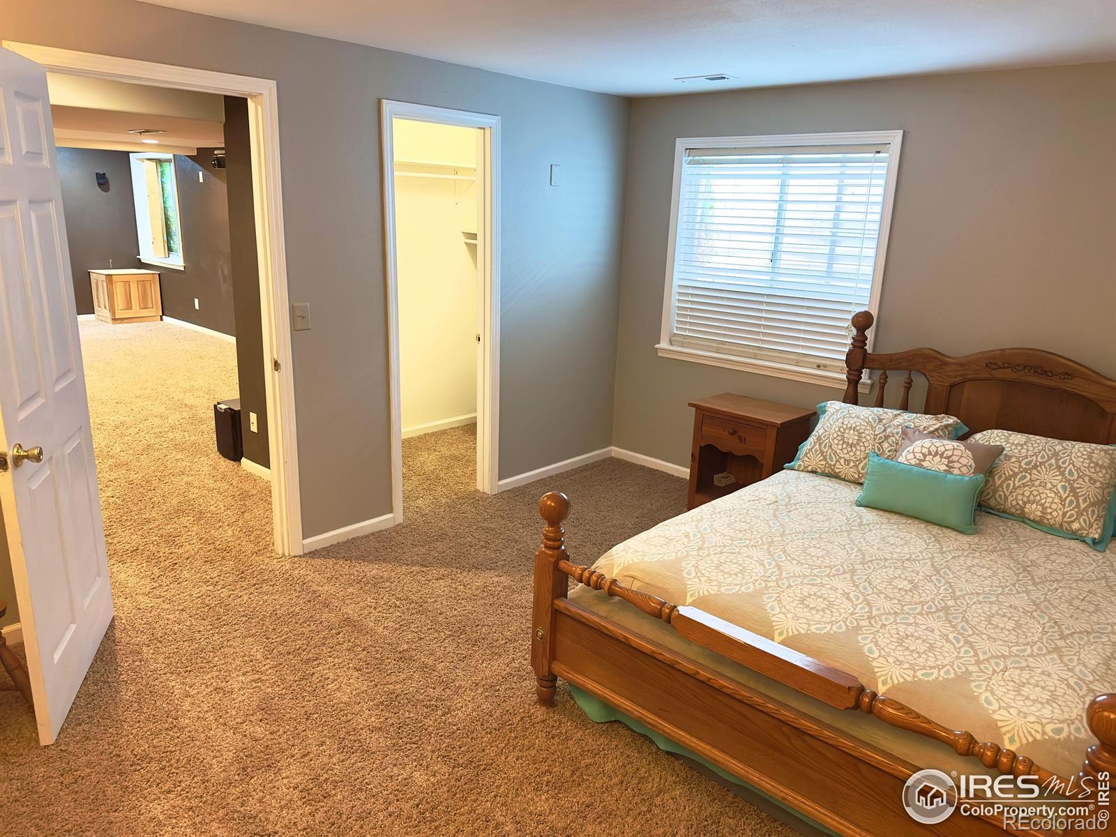 MLS Image #22 for 1611  red mountain drive,longmont, Colorado