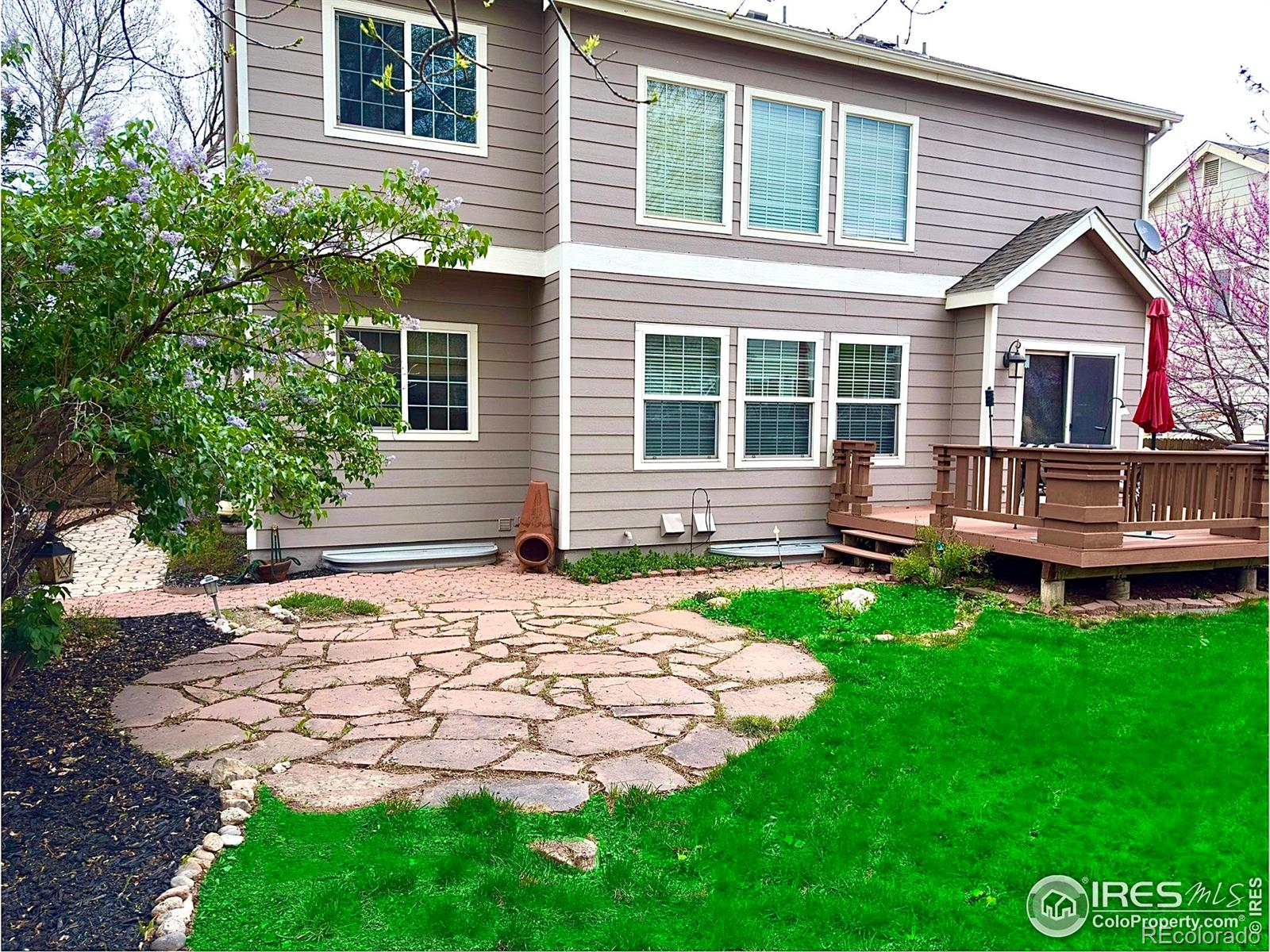 MLS Image #24 for 1611  red mountain drive,longmont, Colorado